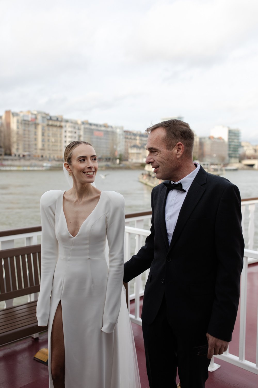Freda Banks_Florine + Sebas_Paris_Wedding_2023_140.jpg
