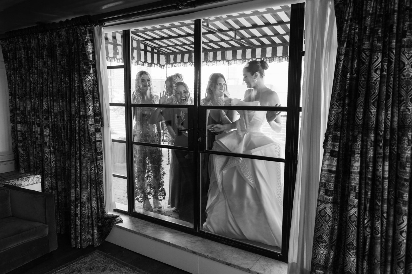 Ellie + Greg_The Bowery_Wedding_01248.jpg