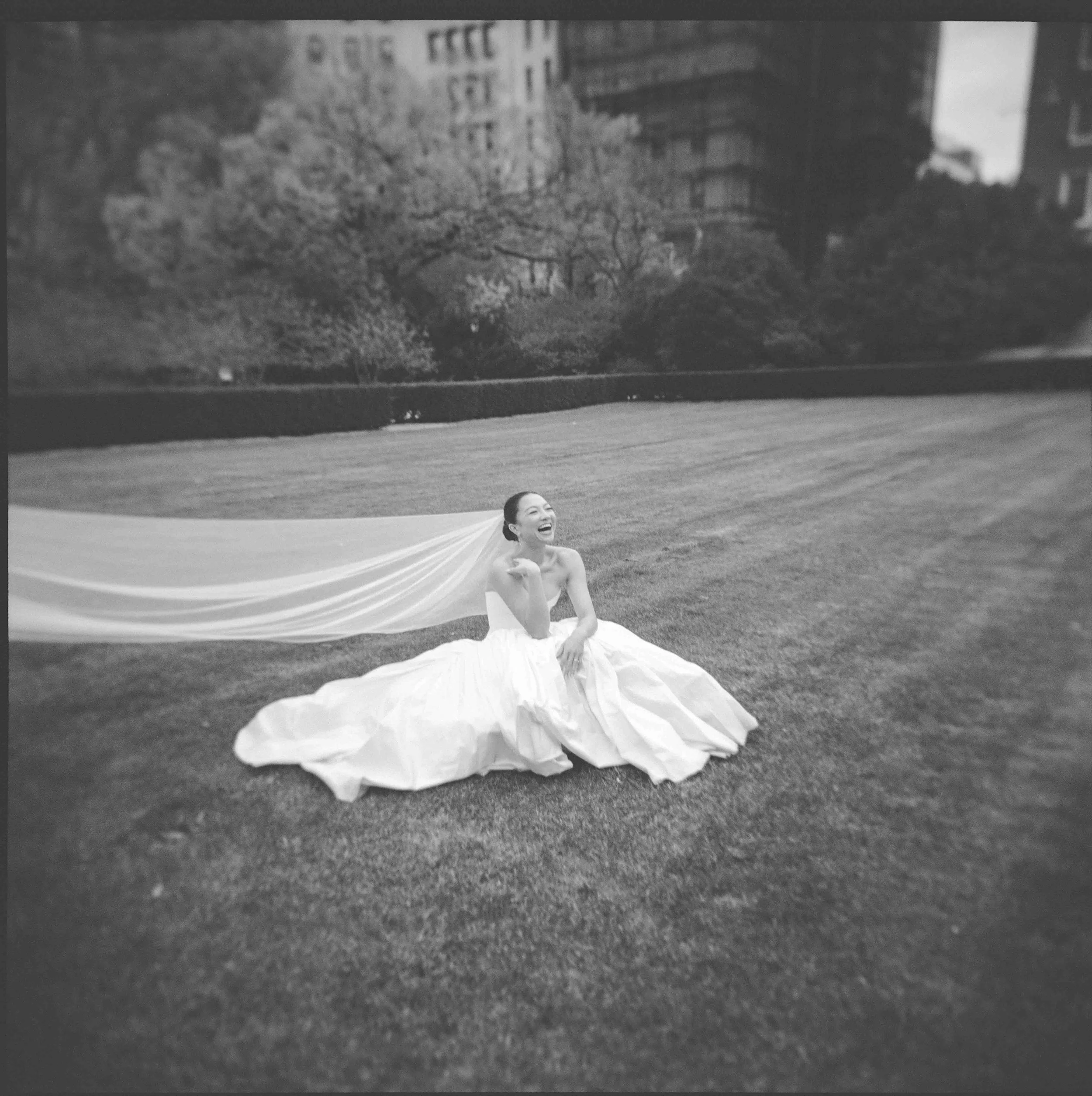 Freda Banks_Emily + Brian_Beekman Hotel_NYC_151.jpg