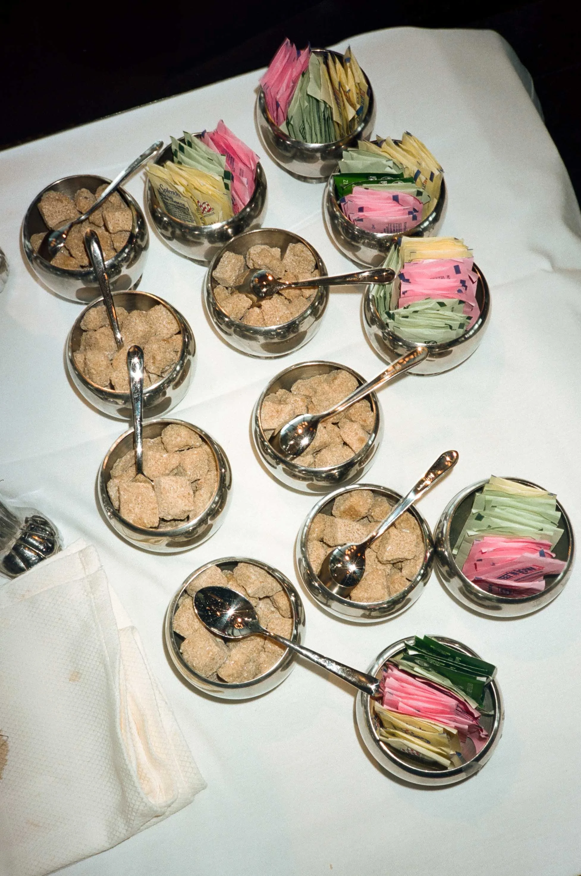 Chelsea + Angello_Baltimore_Maryland_Wedding_00097.jpg
