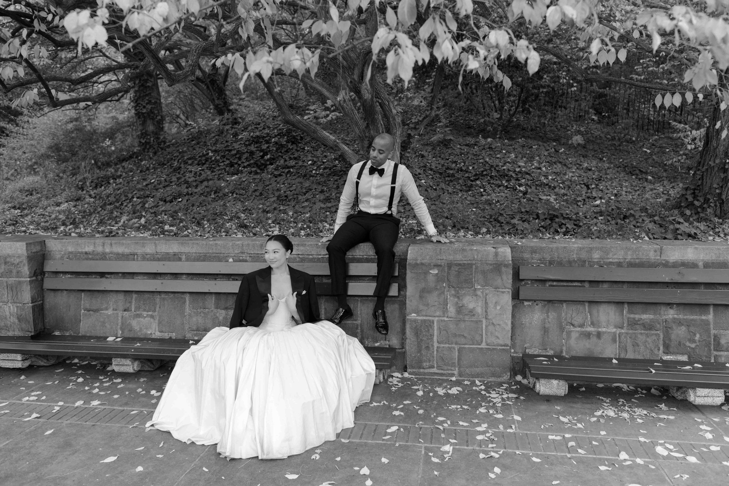 Emily + Brian_Wedding_NYC_Beekman Hotel_5233.jpg