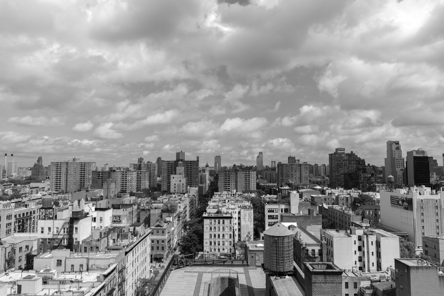 Ellie + Greg_The Bowery_Wedding_01208.jpg