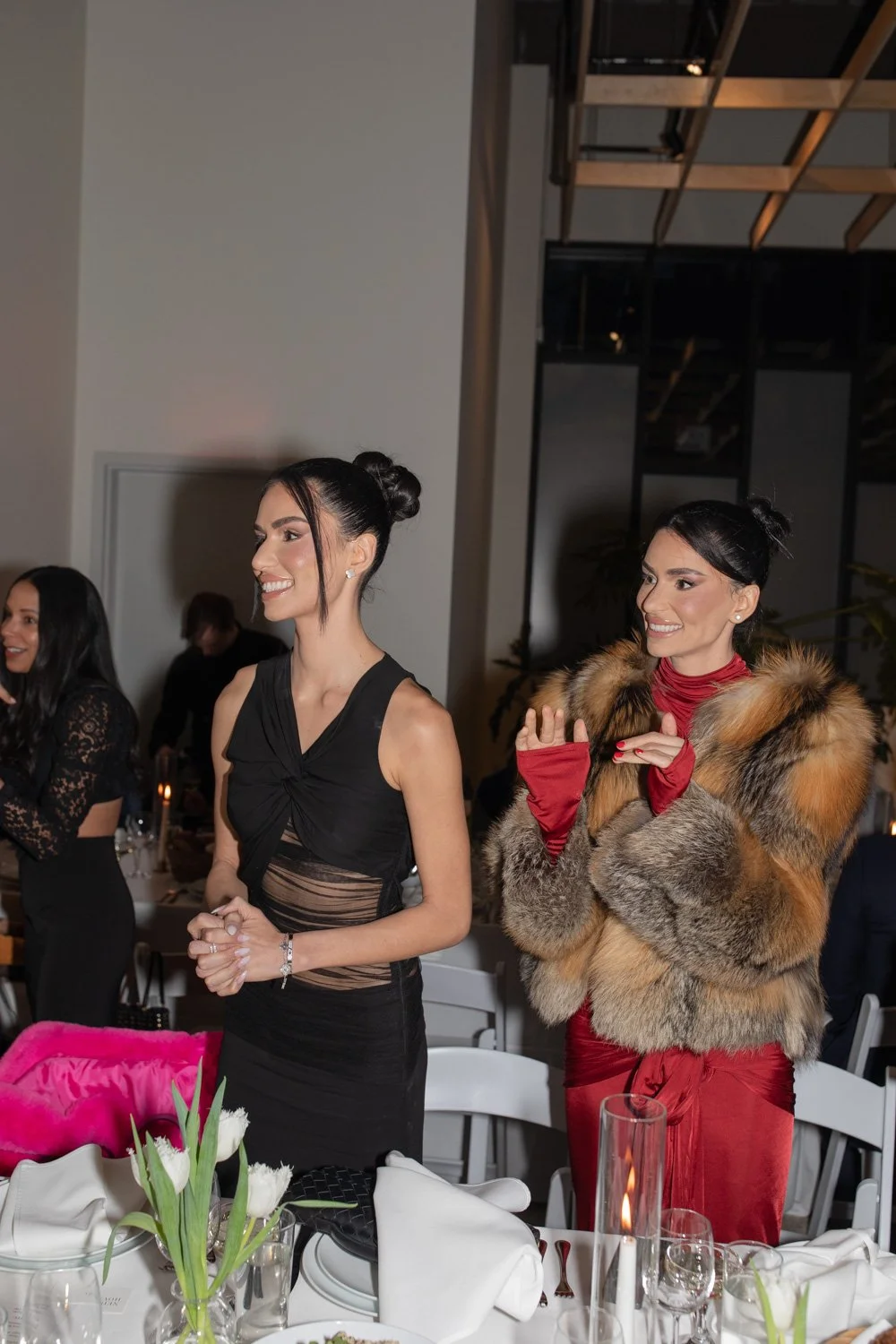 Freda Banks_Jordan + Kevin_Brooklyn_Wedding_2023_20.jpg