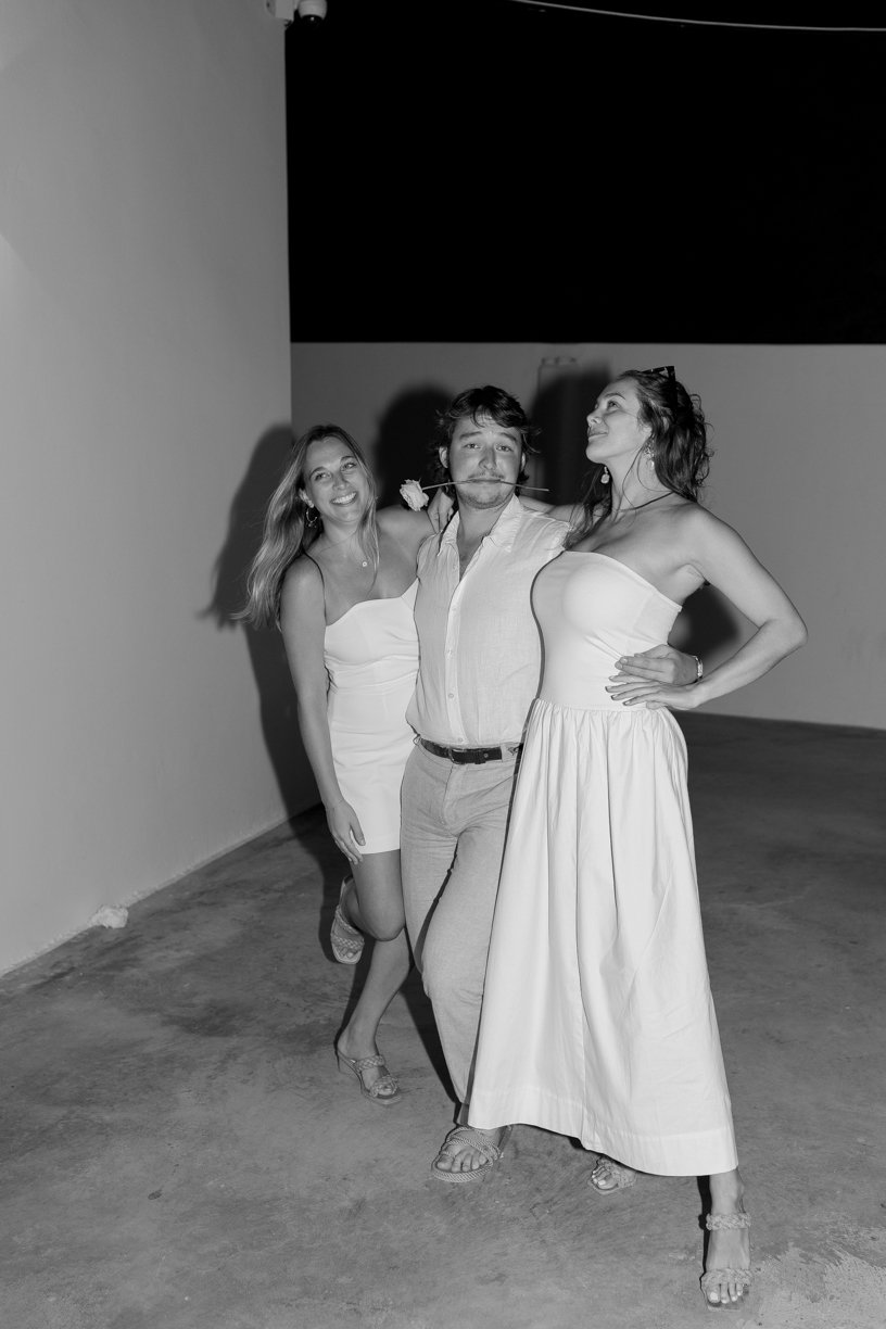 Freda Banks_Milos, Greece_Wedding_00040.jpg