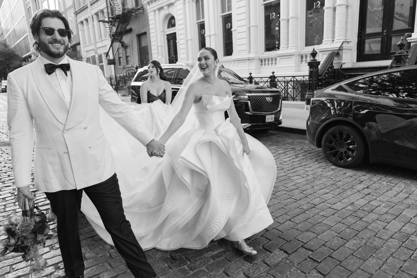 Ellie + Greg_The Bowery_Wedding_02613-2.jpg
