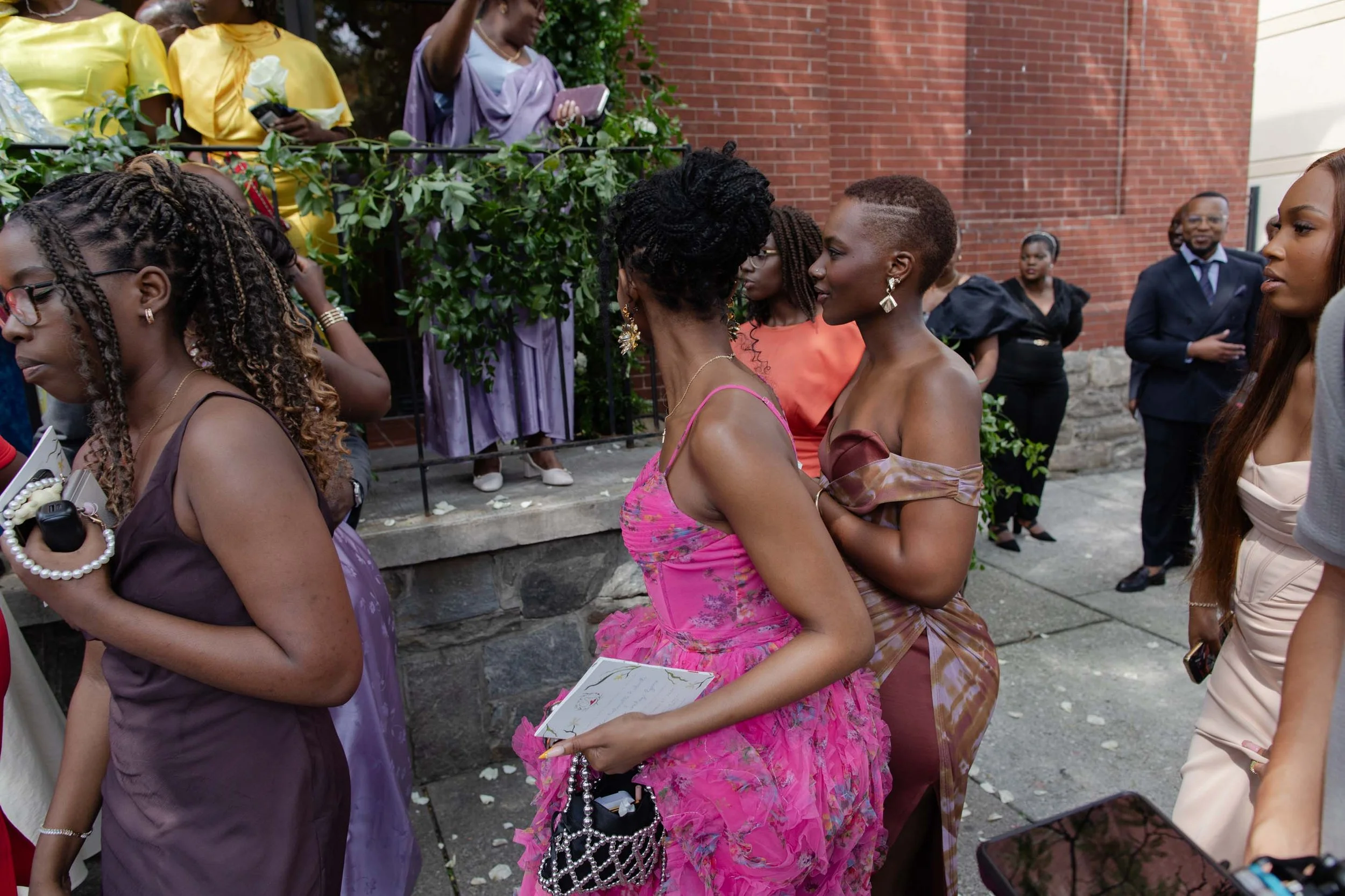 Chelsea + Angello_Baltimore_Maryland_Wedding_00133.jpg