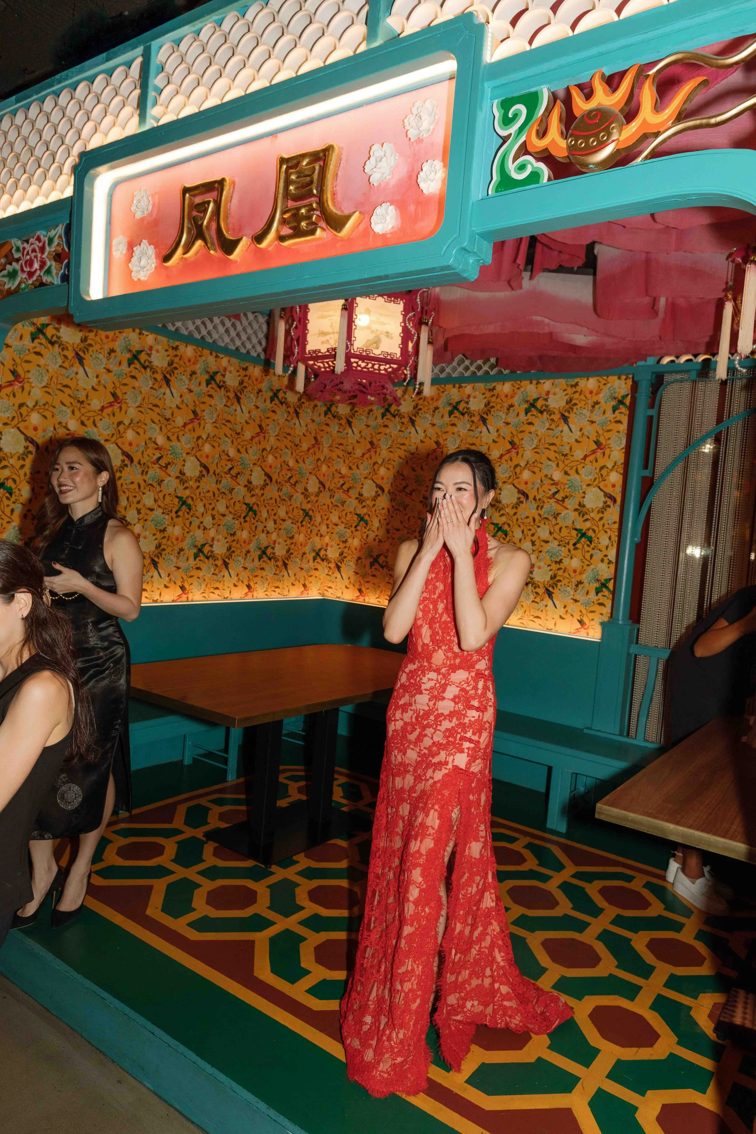 Emily + Brian_Wedding_NYC_Beekman Hotel_00167.jpg