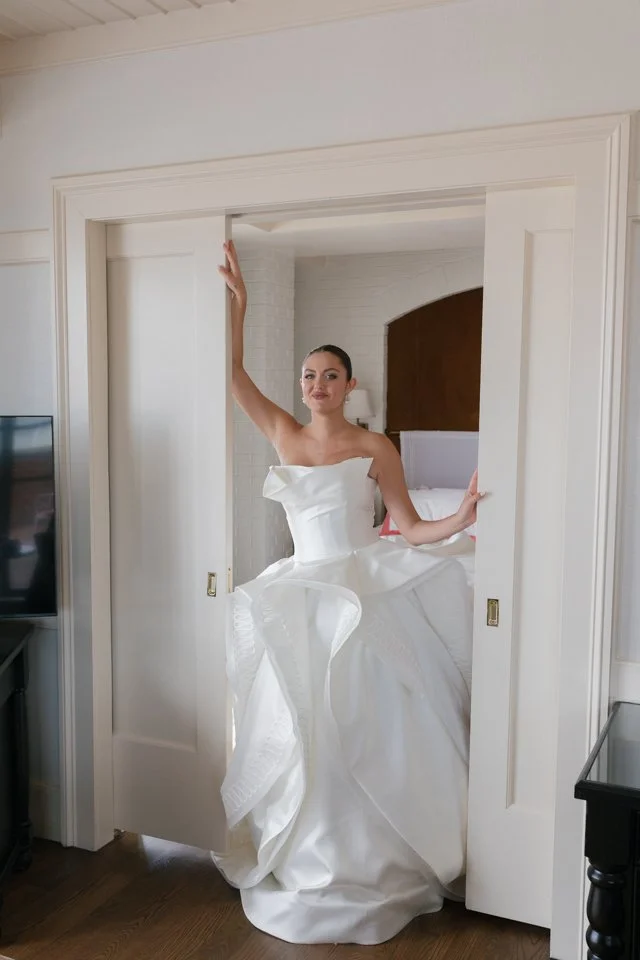 Ellie + Greg_The Bowery_Wedding_01210.jpg
