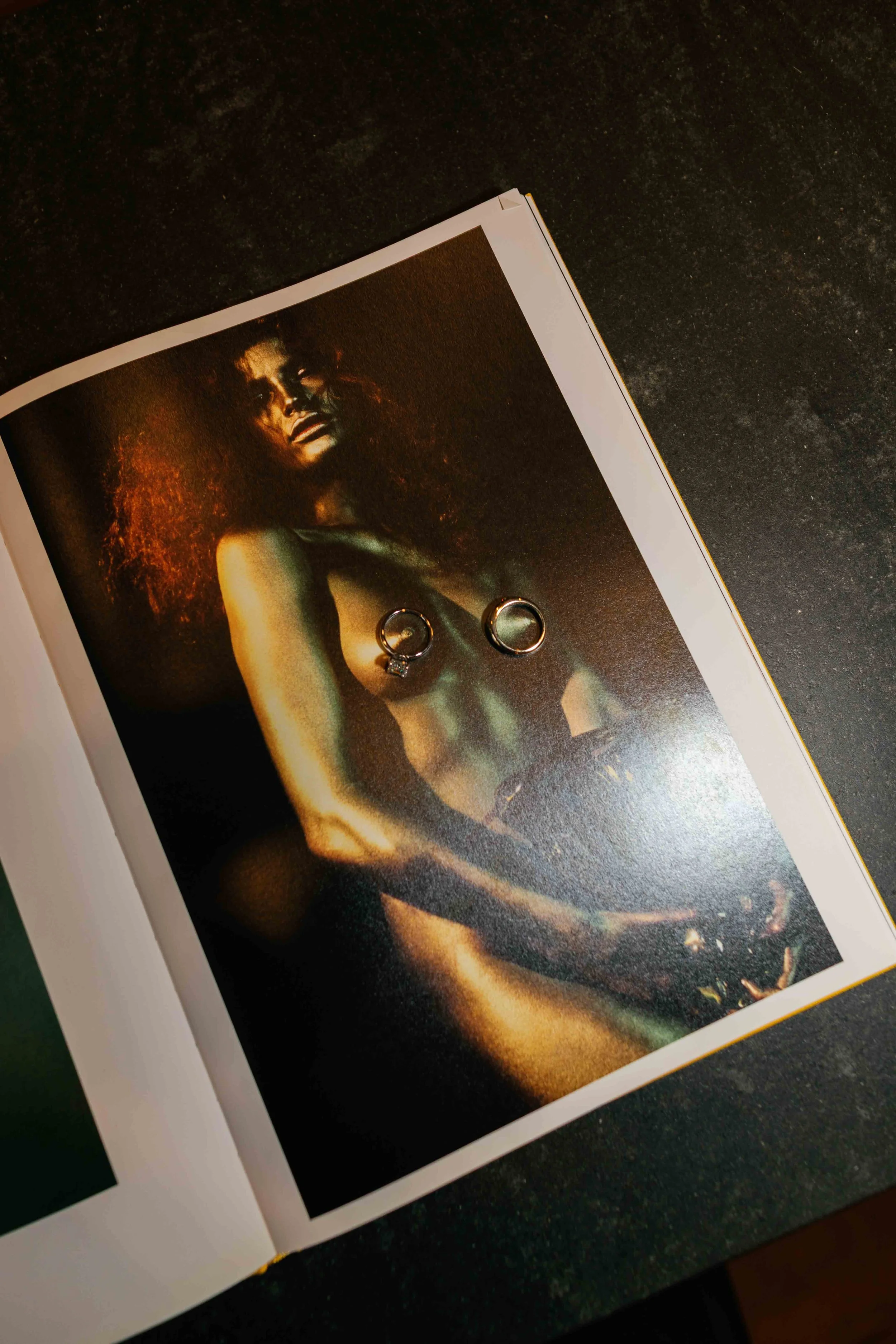 Freda Banks_Melissa + Skylar_Wedding_Henson Hotel_2025_850.jpg