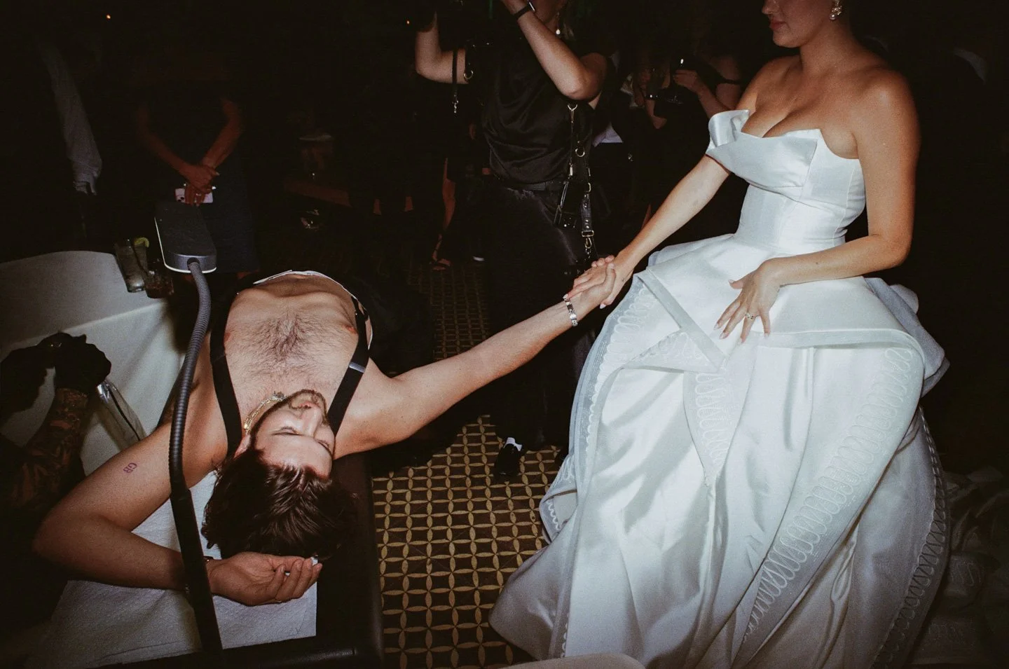 Ellie + Greg_The Bowery_Wedding_01780-2.jpg