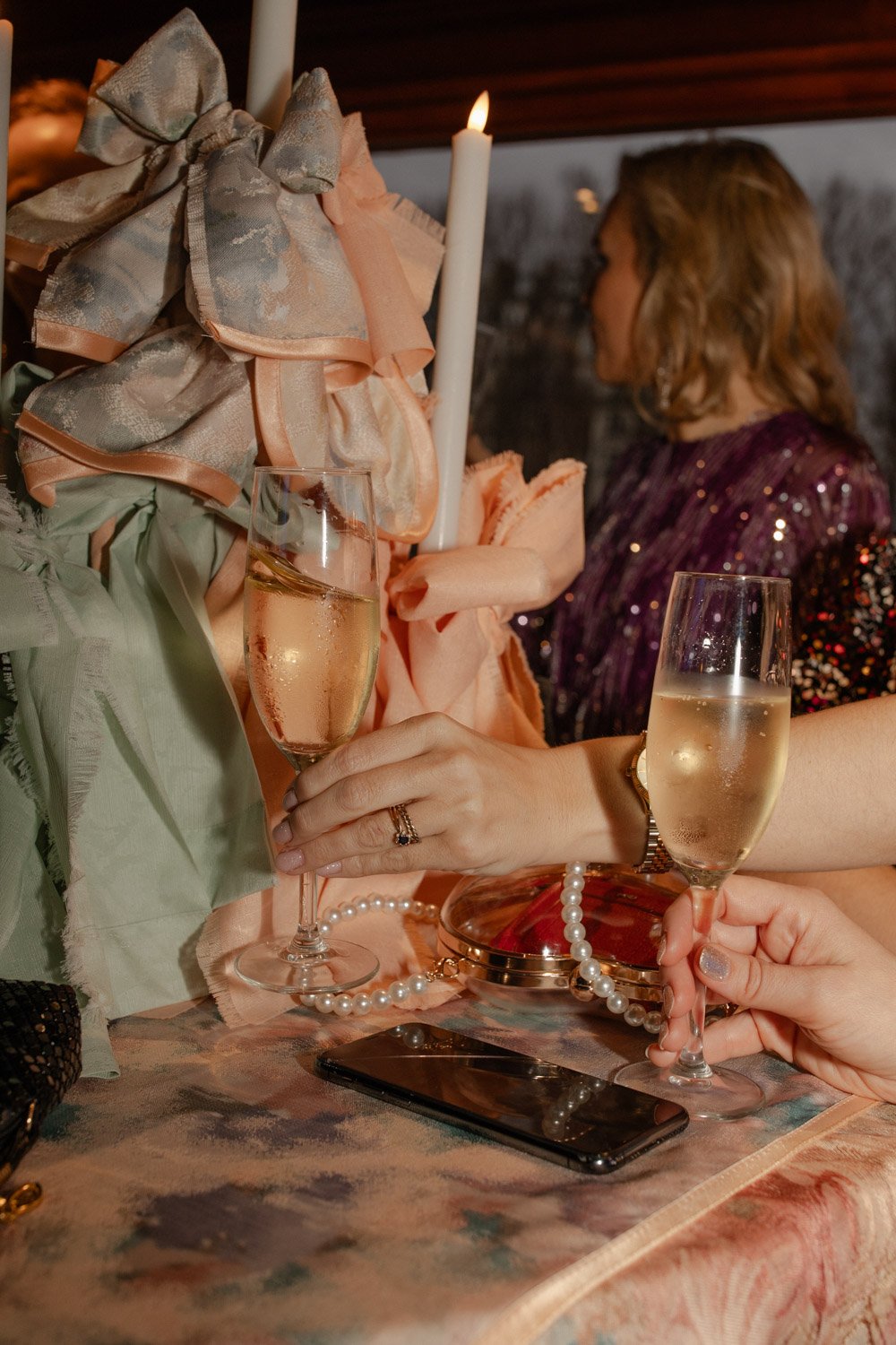 Freda Banks_Florine + Sebas_Paris_Wedding_2023_38.jpg
