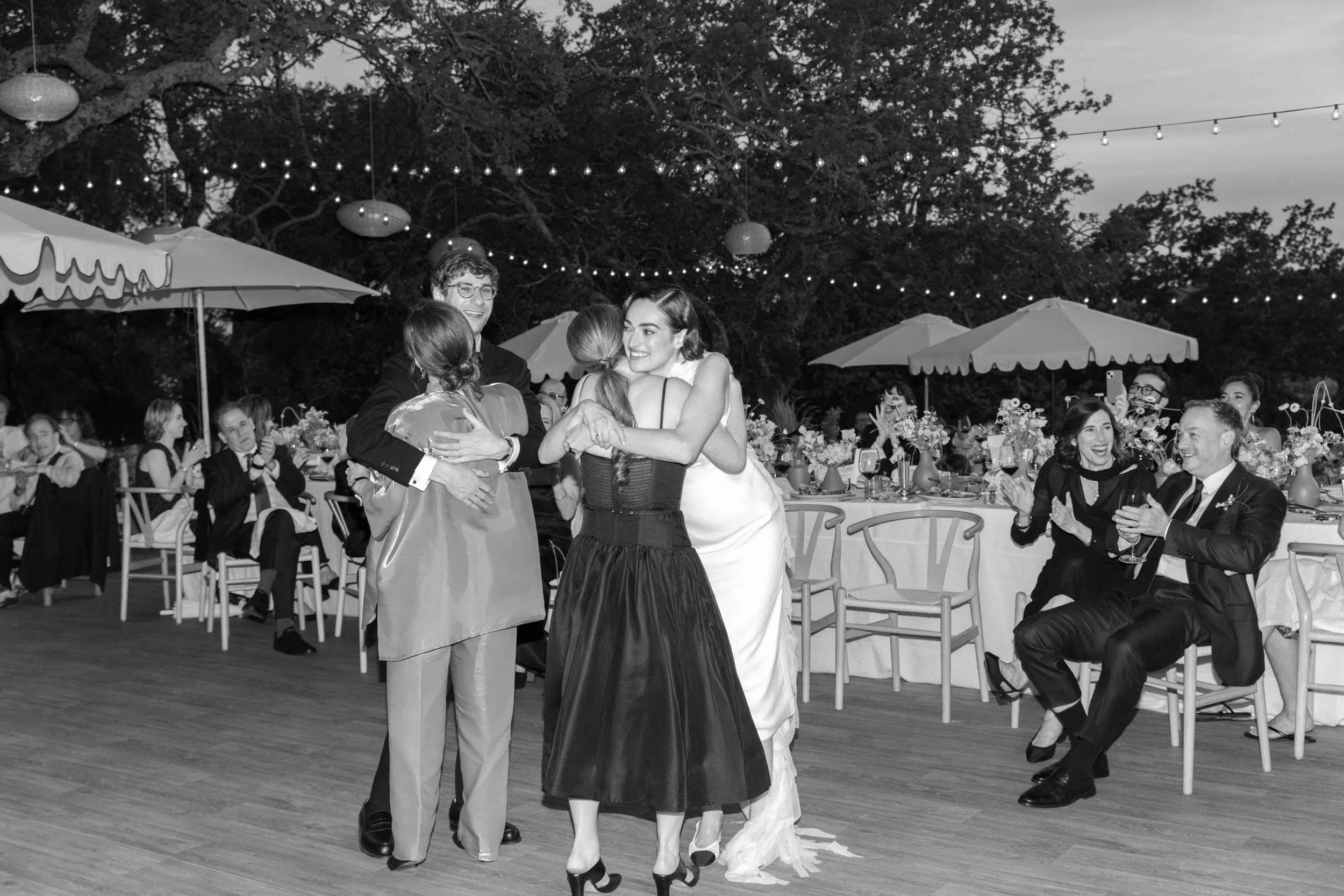 Freda Banks_Lauren + Jonny_Wedding_2026_6007.jpg