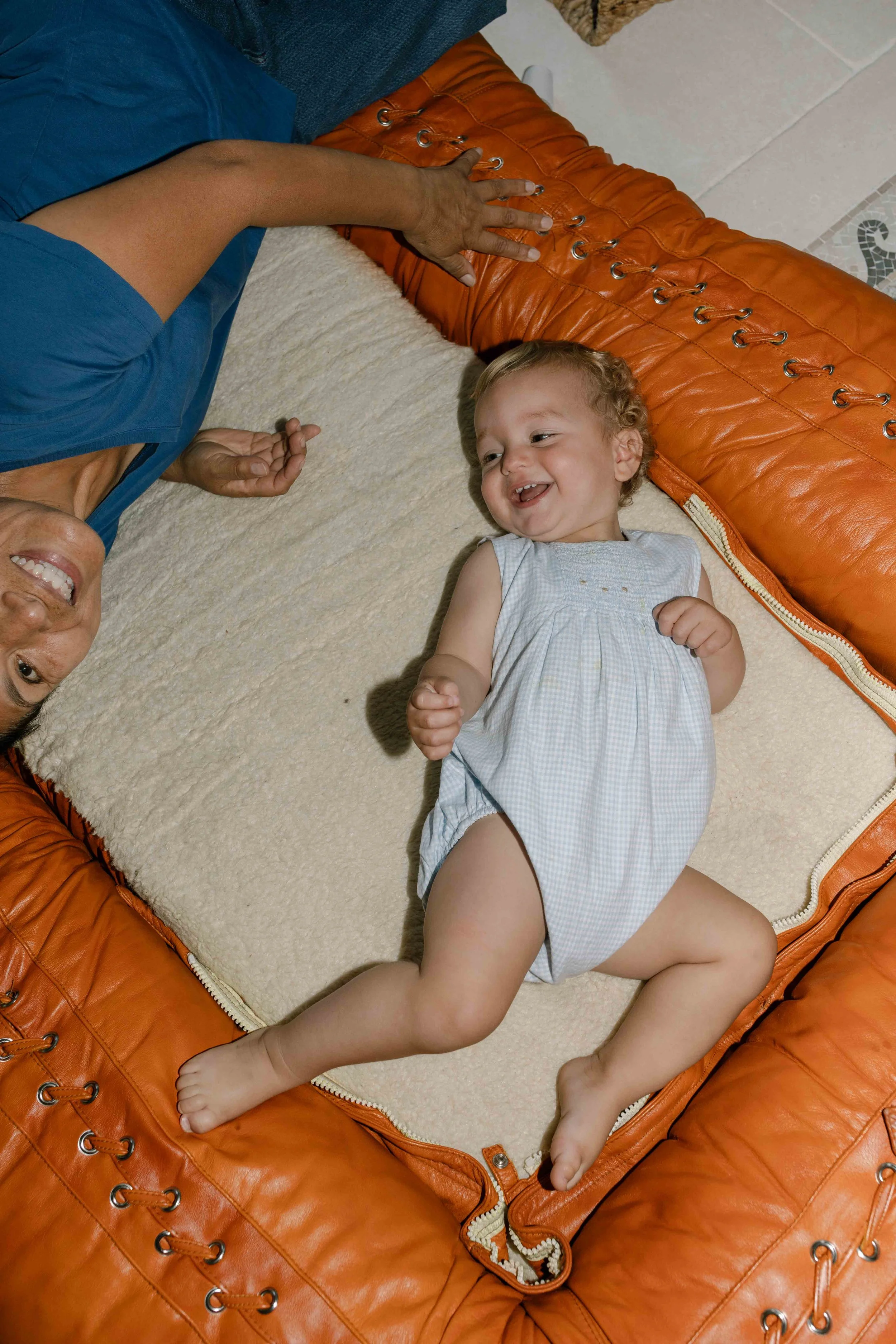 FB2511_Freda Banks_Bettina Looney_632.jpg