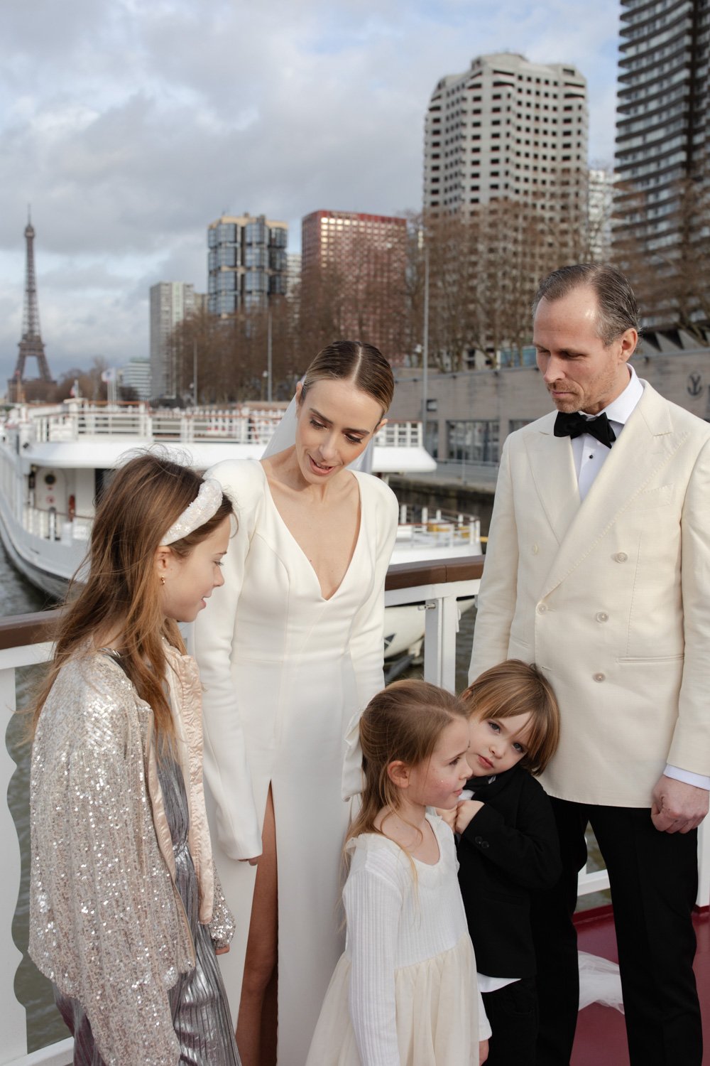 Freda Banks_Florine + Sebas_Paris_Wedding_2023_170.jpg