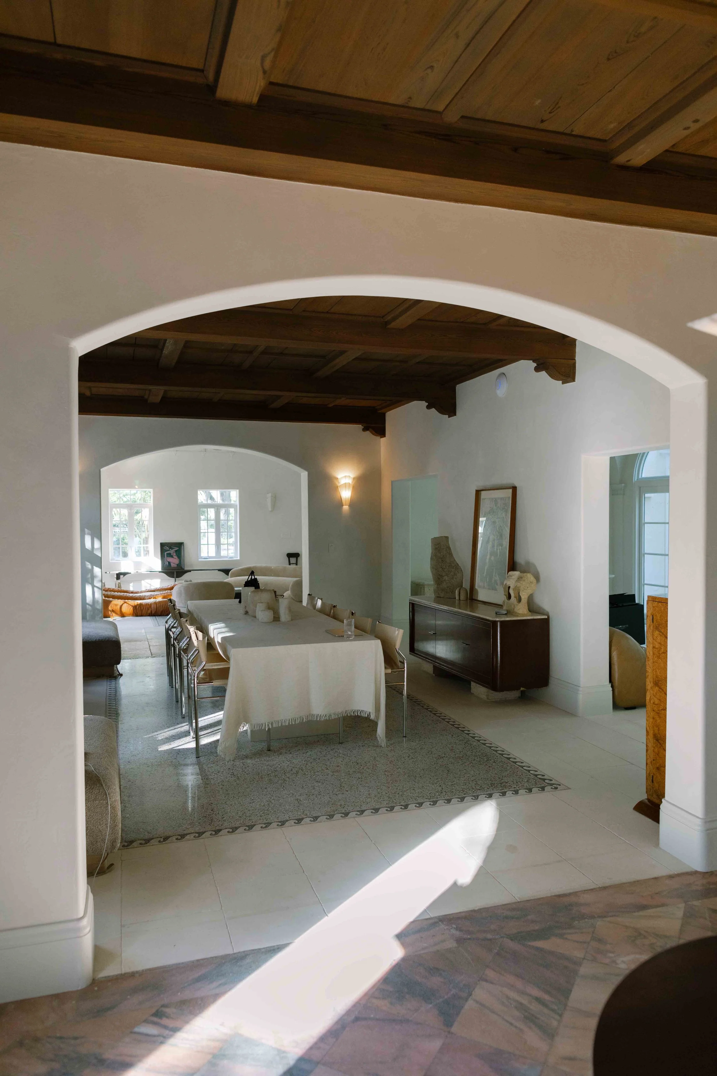 FB2511_Freda Banks_Bettina Looney_648.jpg