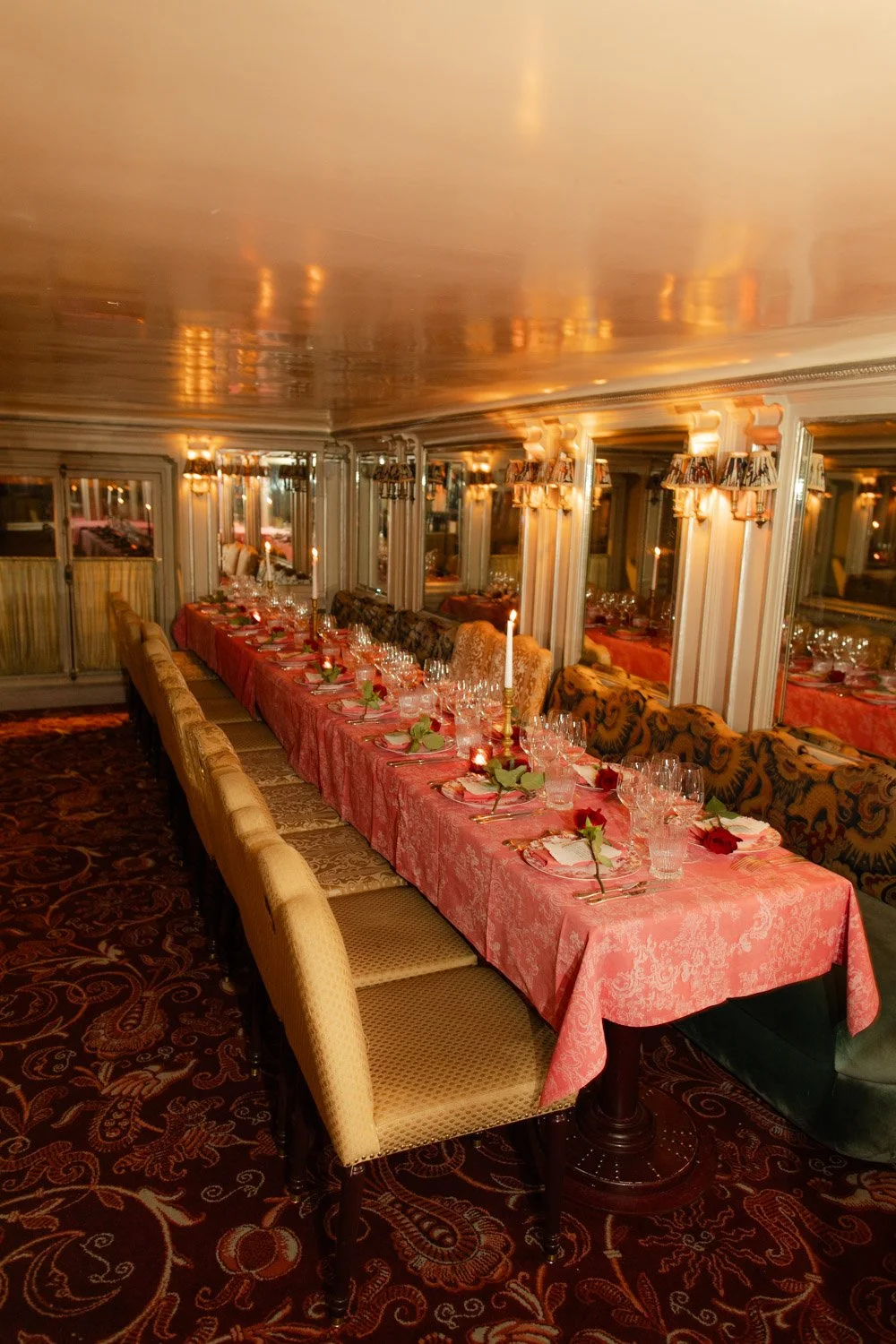 Freda Banks_Florine + Sebas_Paris_Wedding_2023_357.jpg