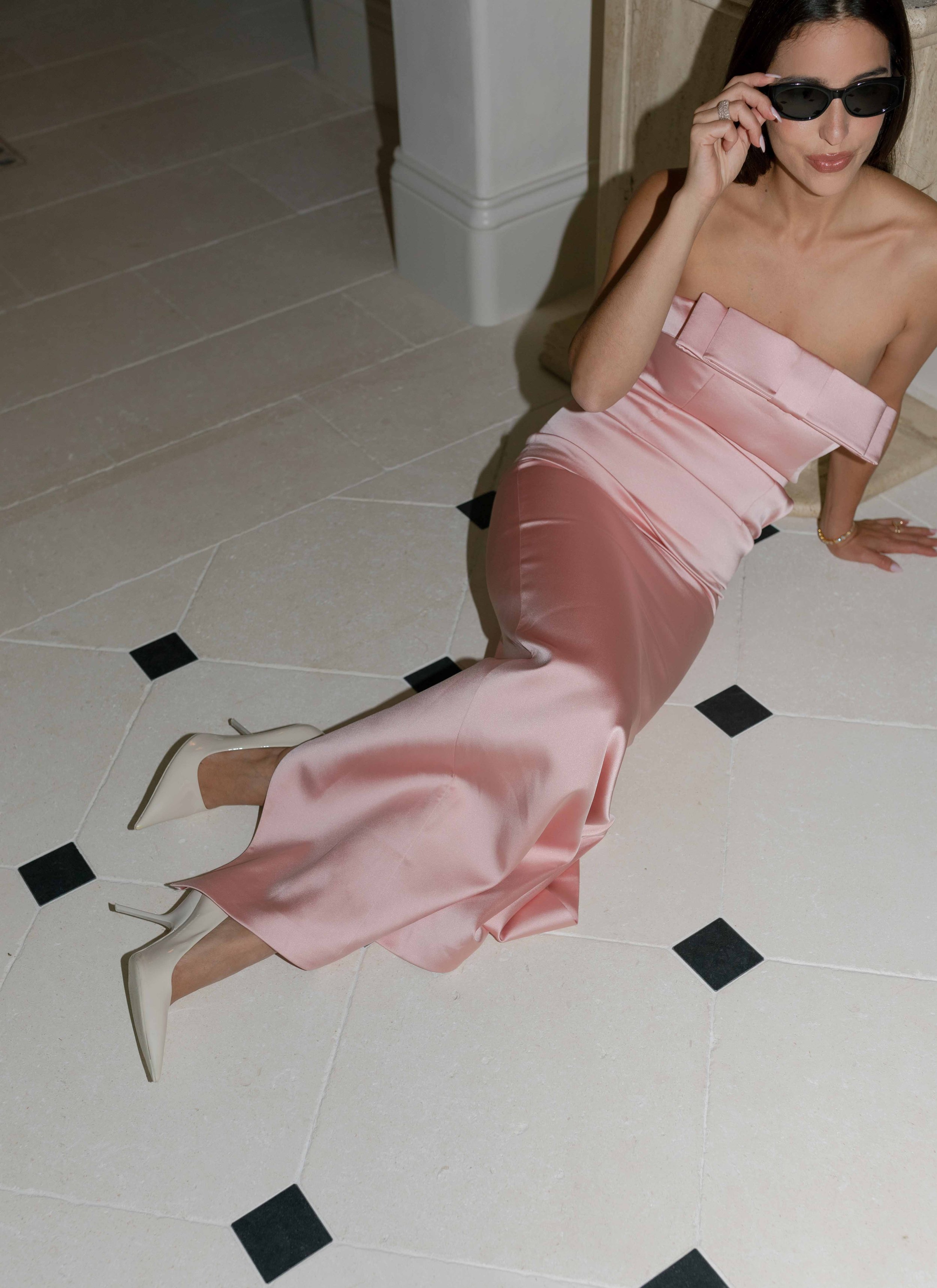 FB2511_Bettina Looney X NetAPorter_43.jpg