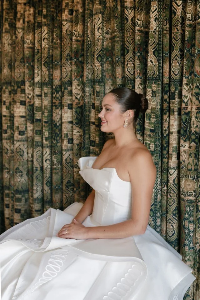 Ellie + Greg_The Bowery_Wedding_01229.jpg
