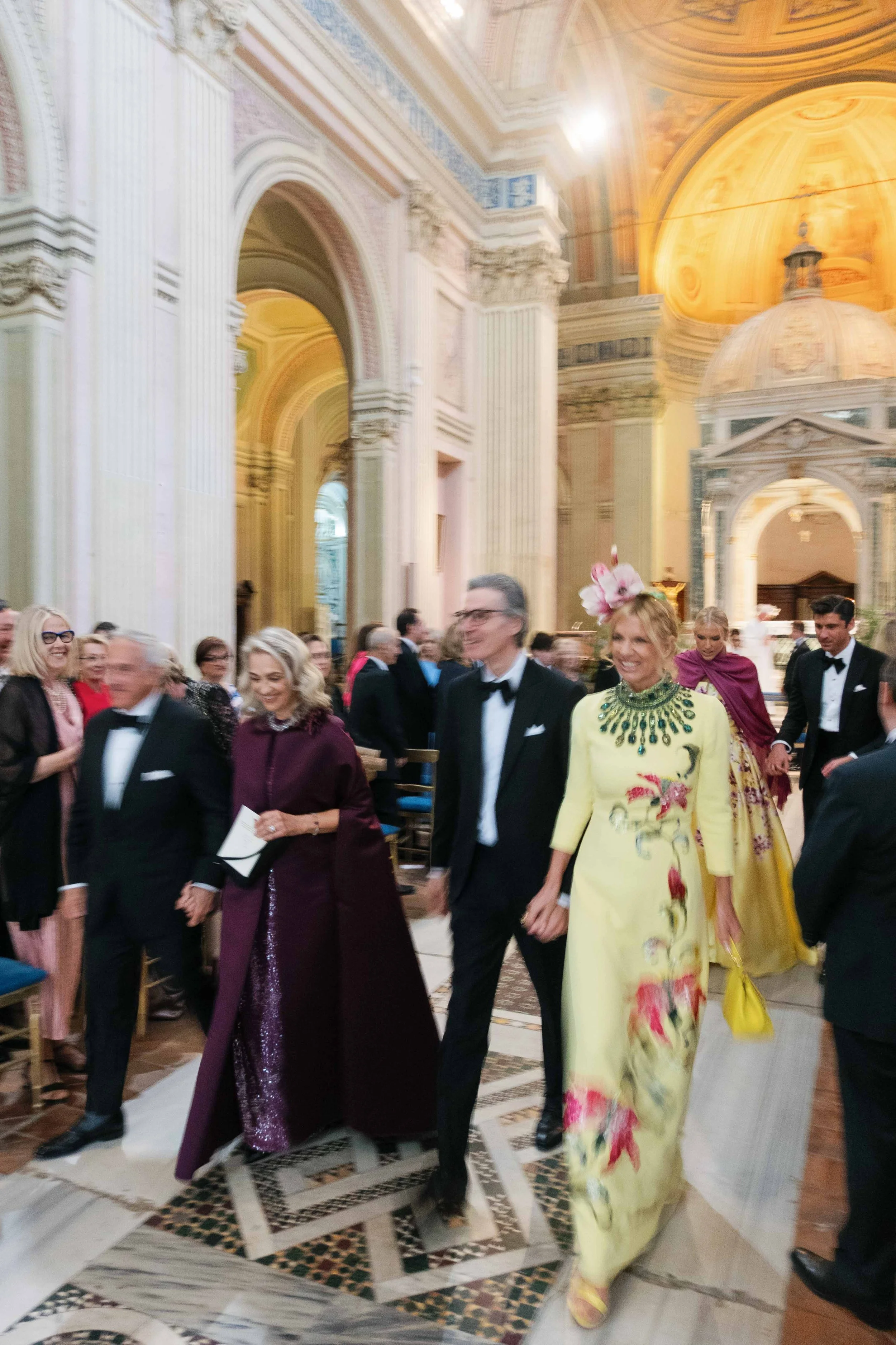 Freda Banks_Rome_2026_4.jpg