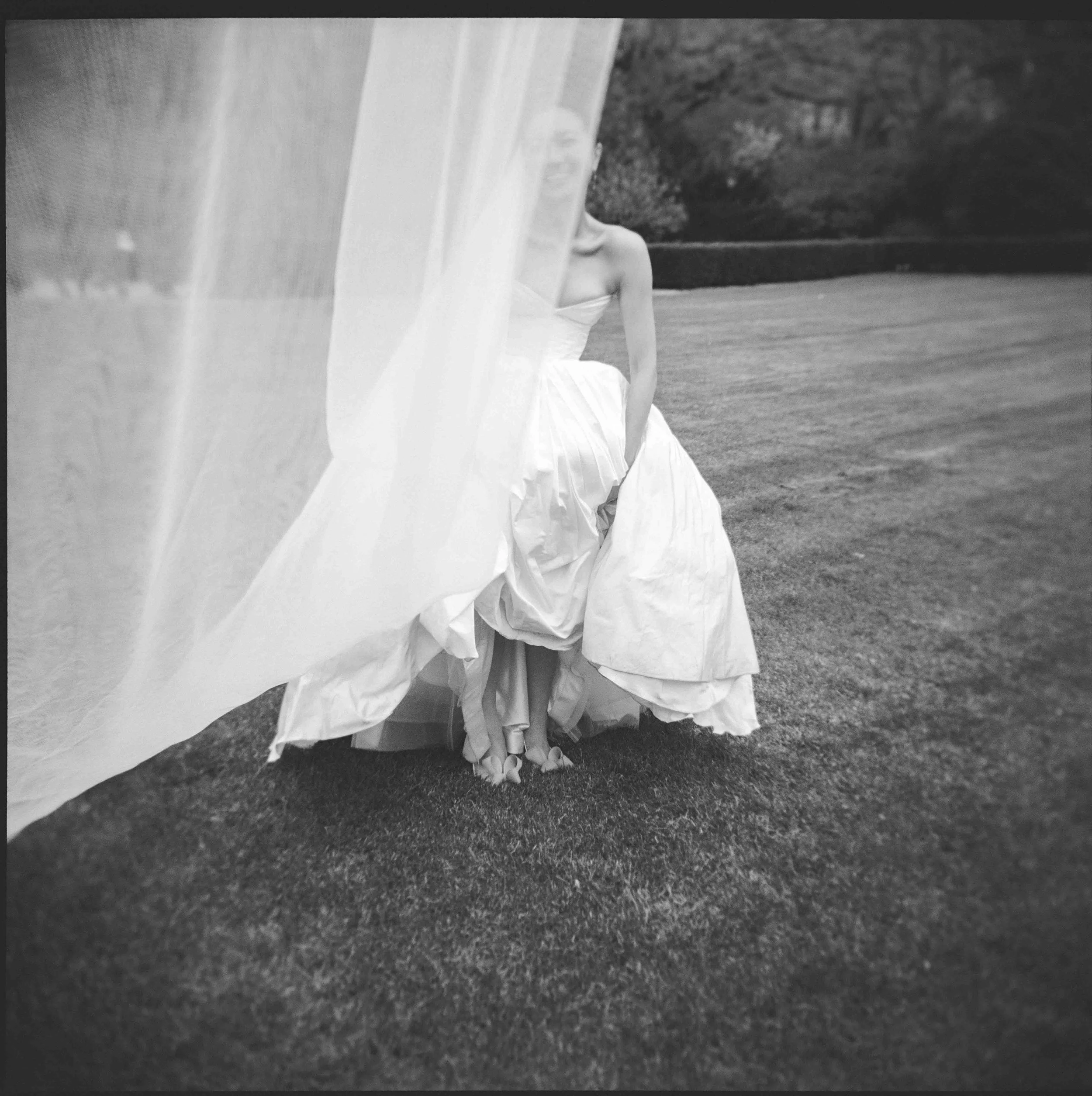 Emily + Brian_Wedding_NYC_Beekman Hotel_5254.jpg