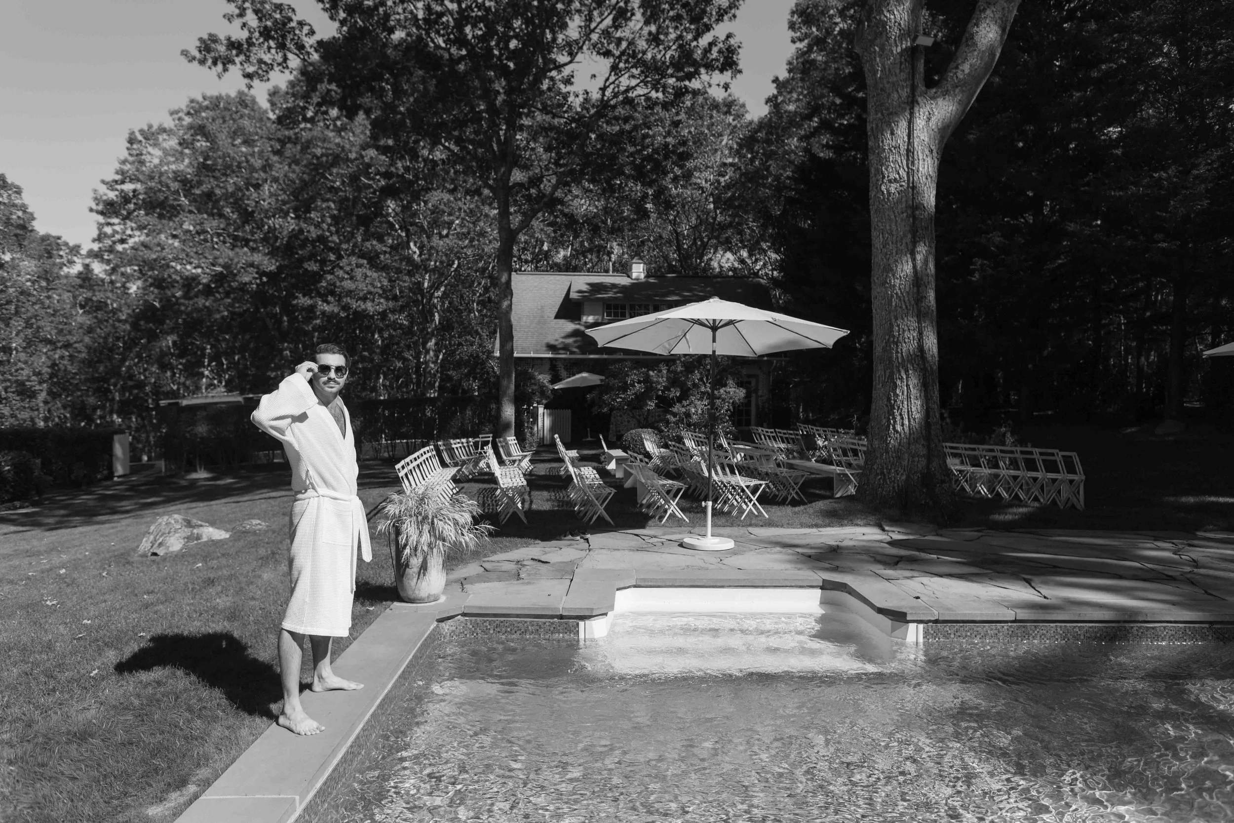 FB2510_Anabelle + Nick_Sag Harbor_Wedding_242.jpg