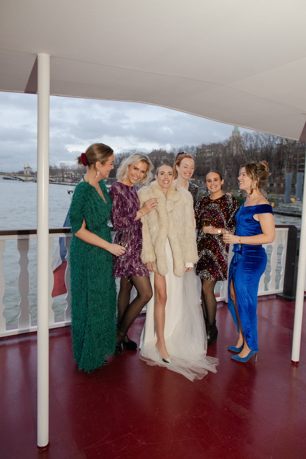 Freda Banks_Florine + Sebas_Paris_Wedding_2023_41.jpg