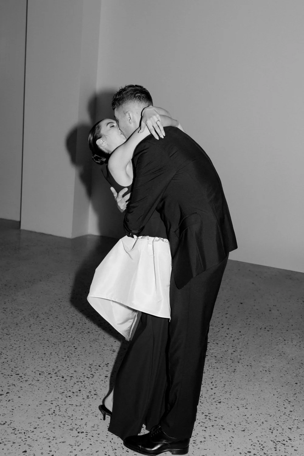 Freda Banks_Jordan + Kevin_Brooklyn_Wedding_2023_60.jpg
