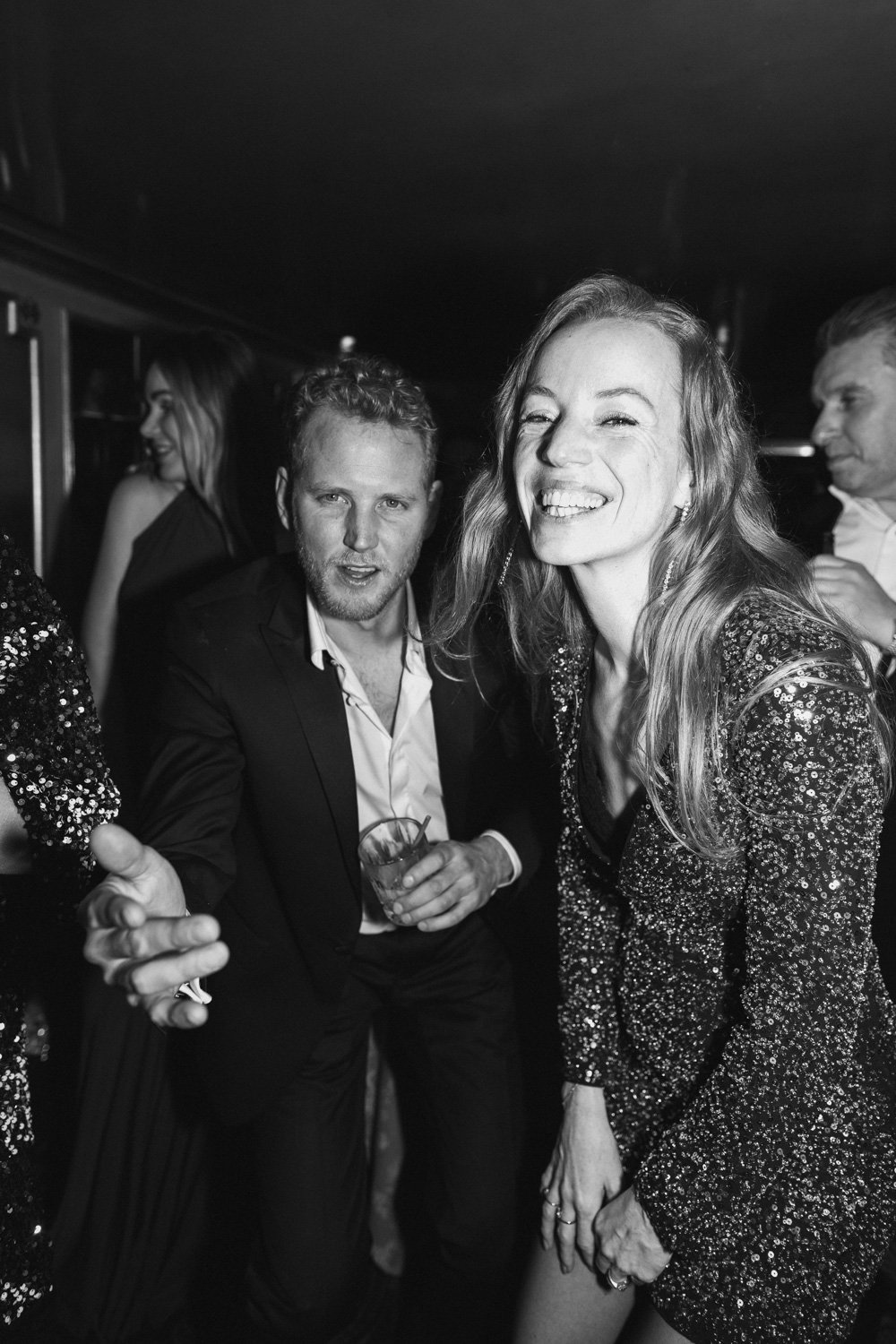 Freda Banks_Florine + Sebas_Paris_Wedding_2023_3191.jpg