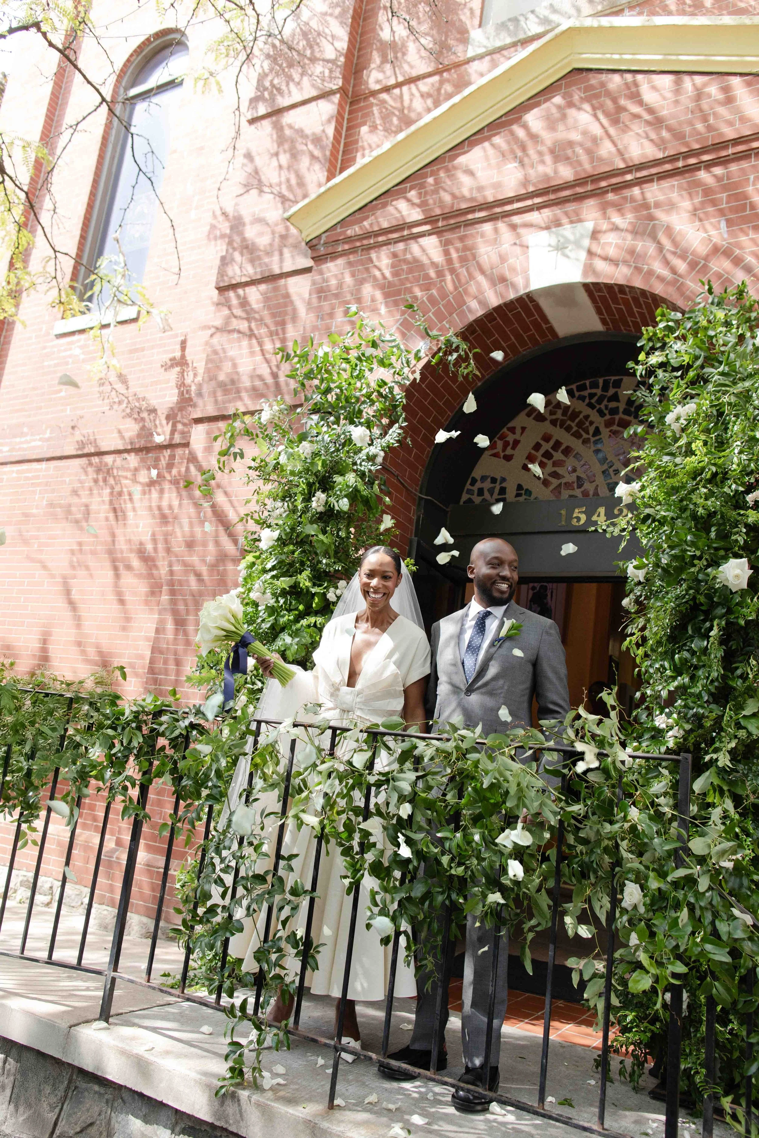 Freda Banks_Chelsea + Angello_Baltimore_Wedding_00486.jpg