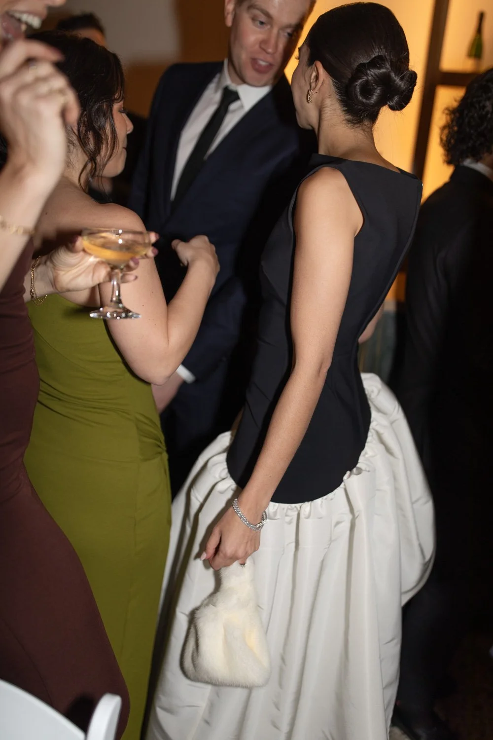 Freda Banks_Jordan + Kevin_Brooklyn_Wedding_2023_16.jpg