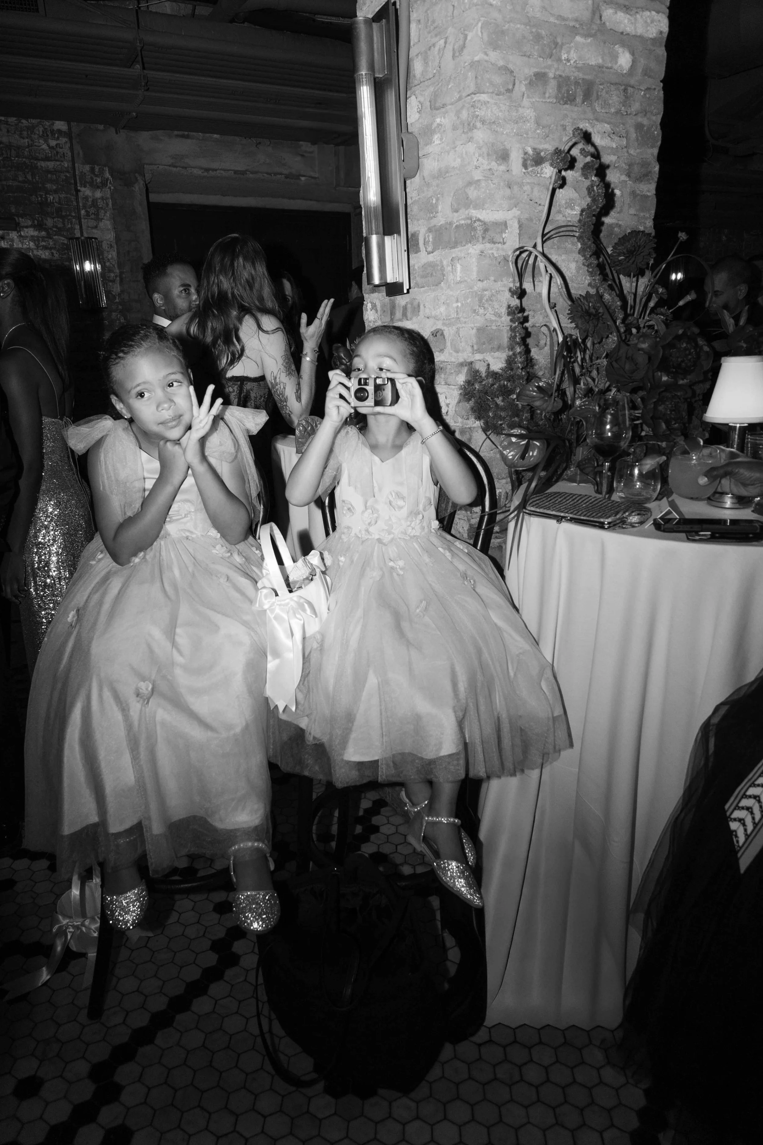 Emily + Brian_Wedding_NYC_Beekman Hotel_5210.jpg