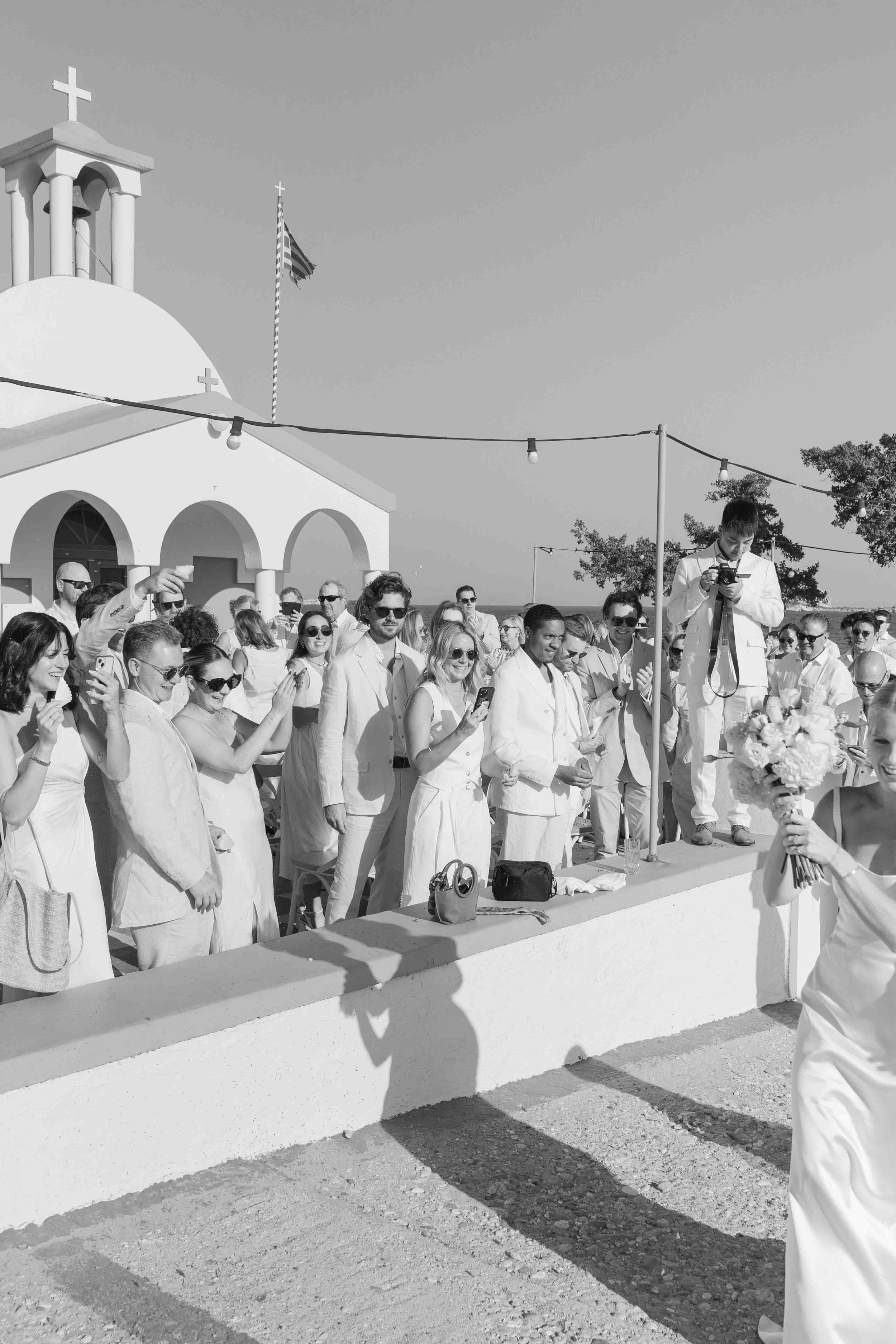 Freda Banks_Milos, Greece_Wedding_01013.jpg