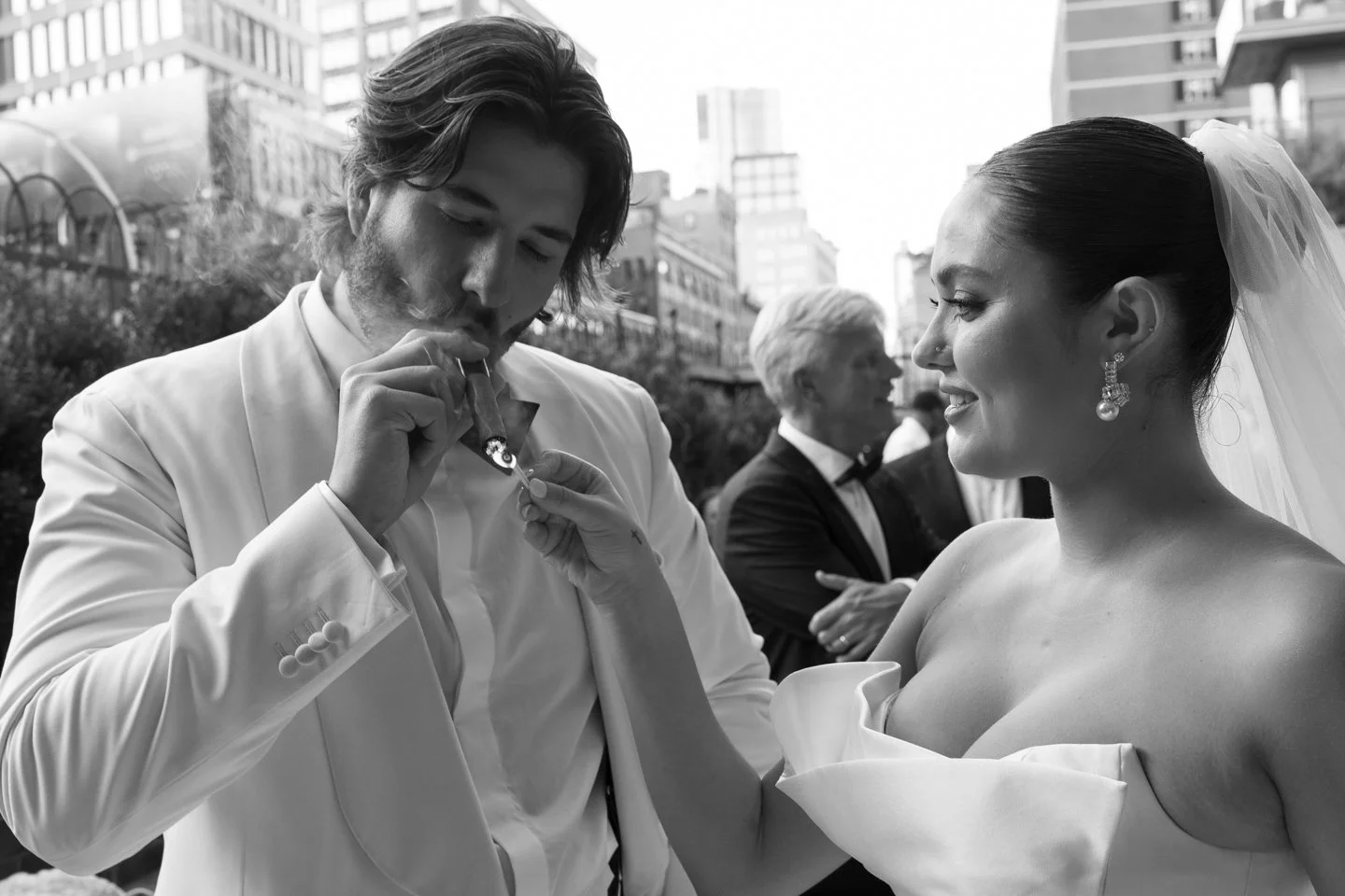 Ellie + Greg_The Bowery_Wedding_01241.jpg