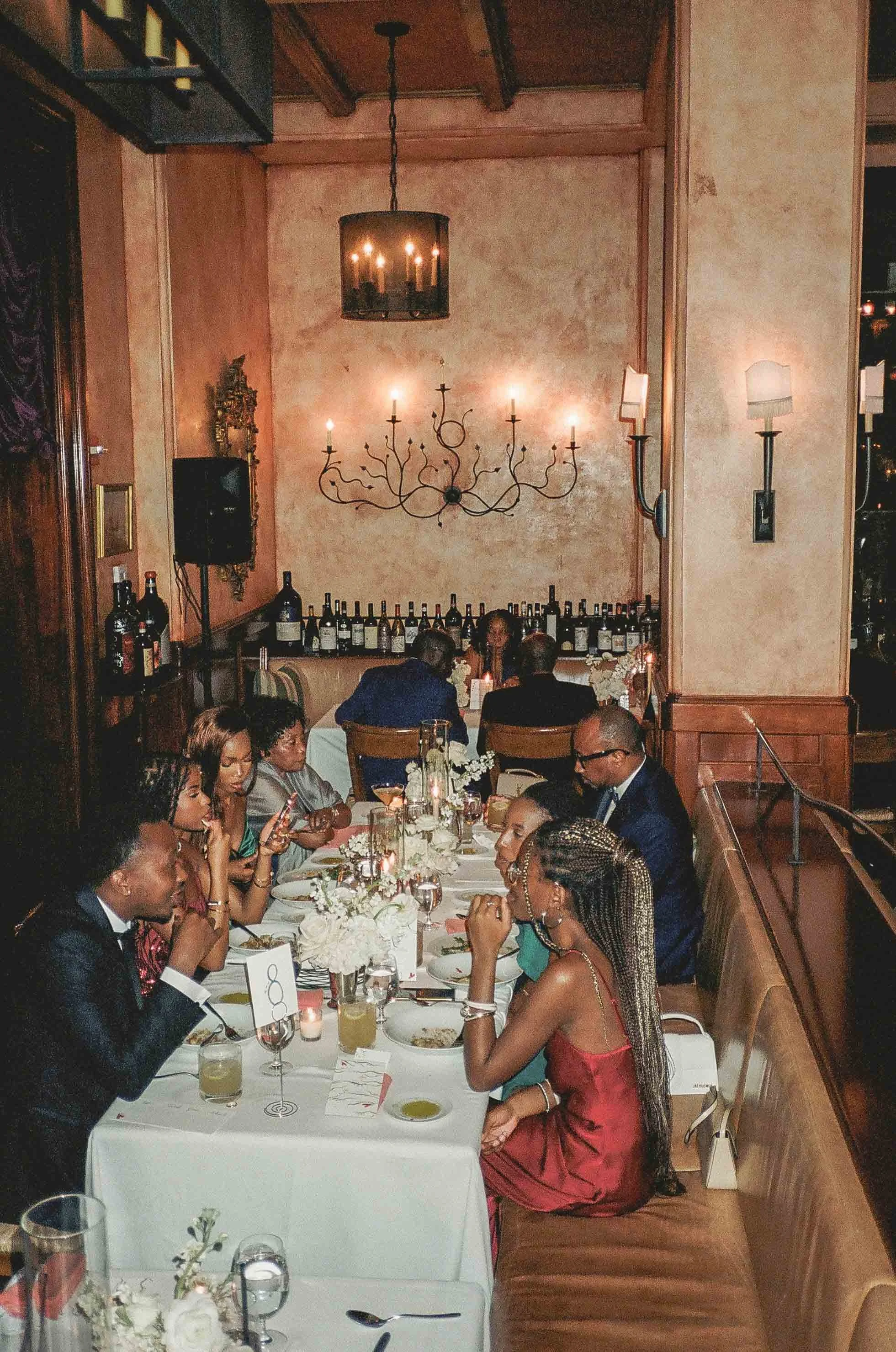 Chelsea + Angello_Baltimore_Maryland_Wedding_00070.jpg