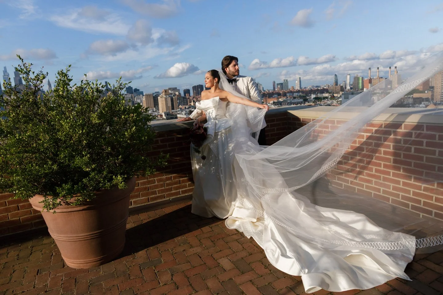 Ellie + Greg_The Bowery_Wedding_01761-2.jpg