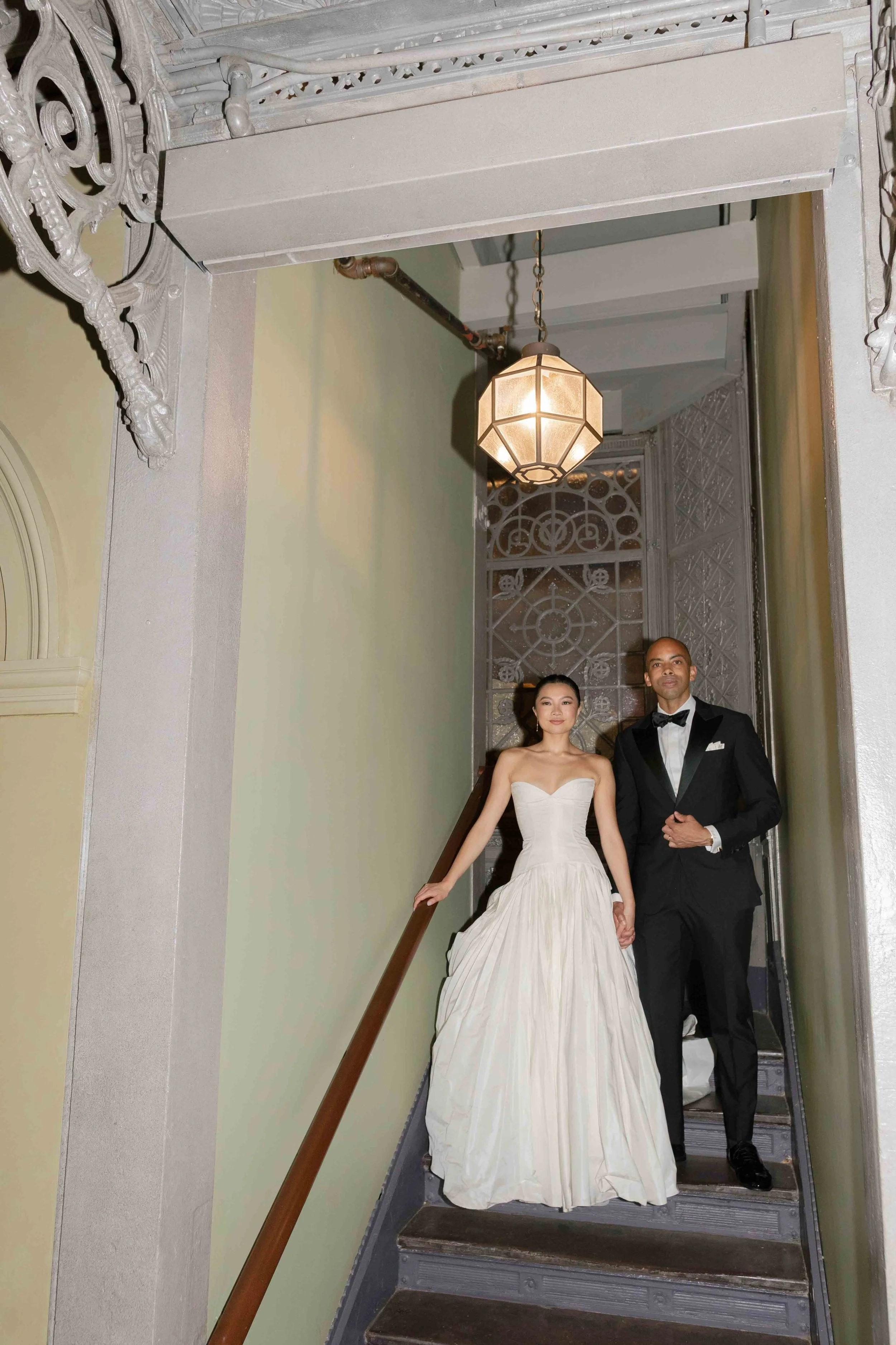 Emily + Brian_Wedding_NYC_Beekman Hotel_00322.jpg