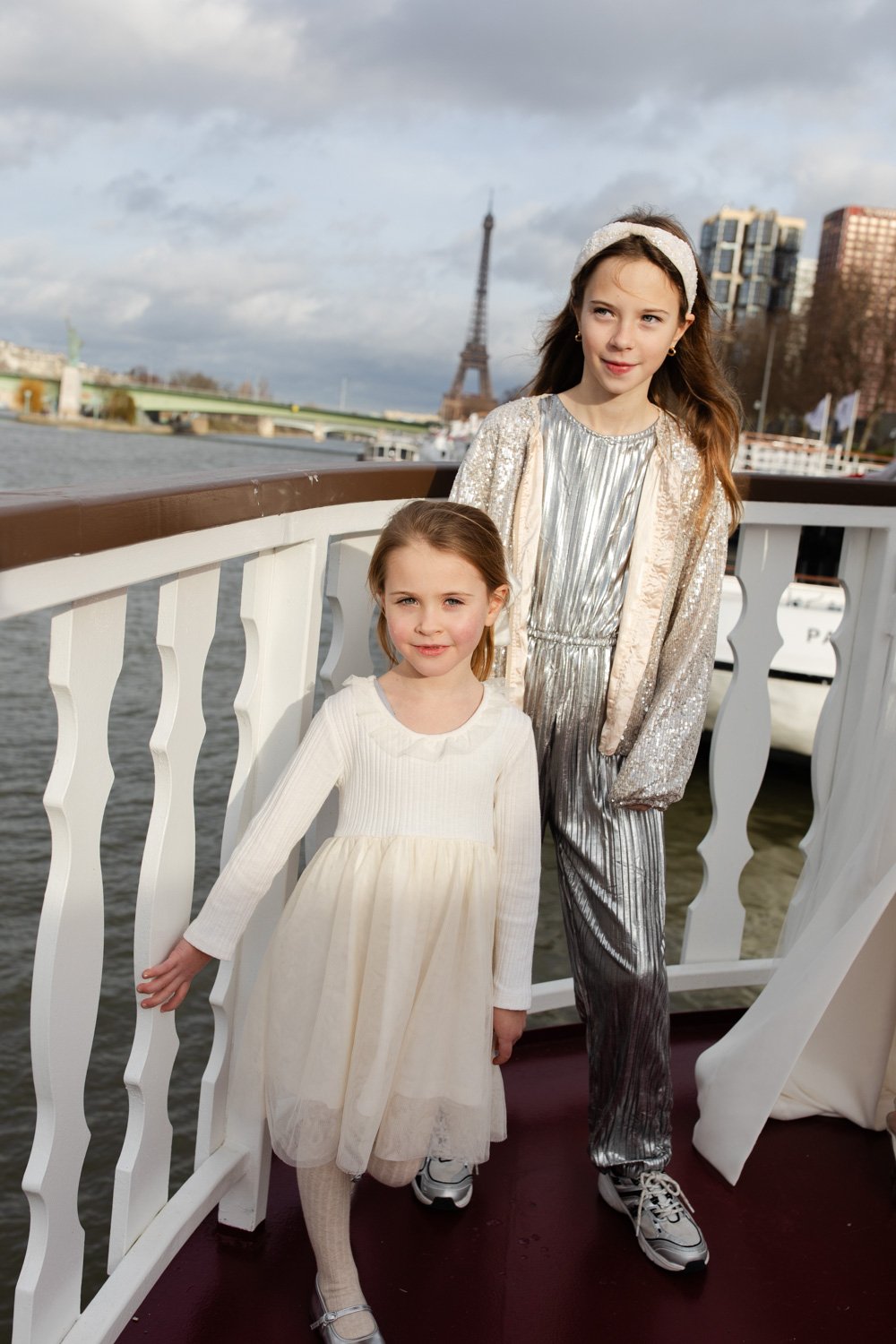 Freda Banks_Florine + Sebas_Paris_Wedding_2023_133.jpg