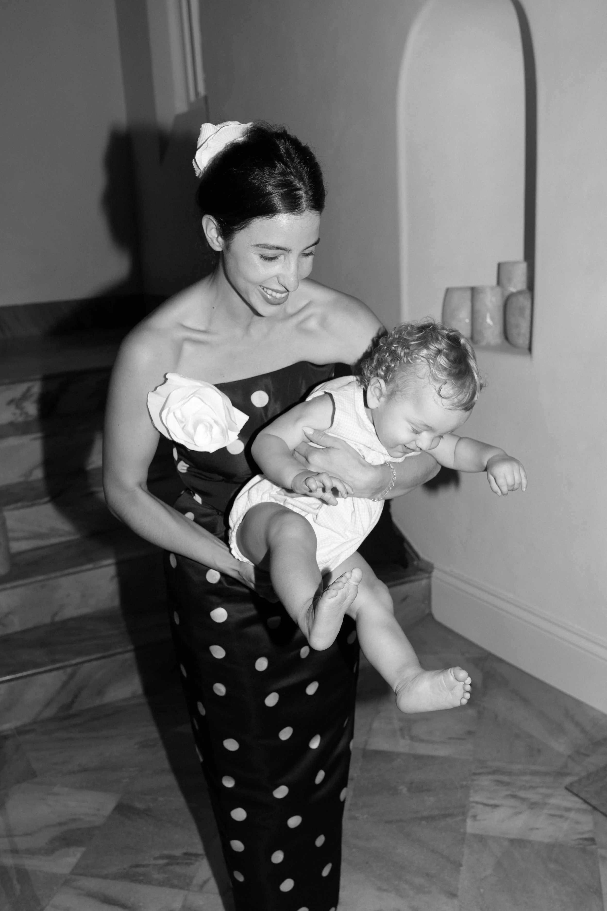 FB2511_Freda Banks_Bettina Looney_629.jpg