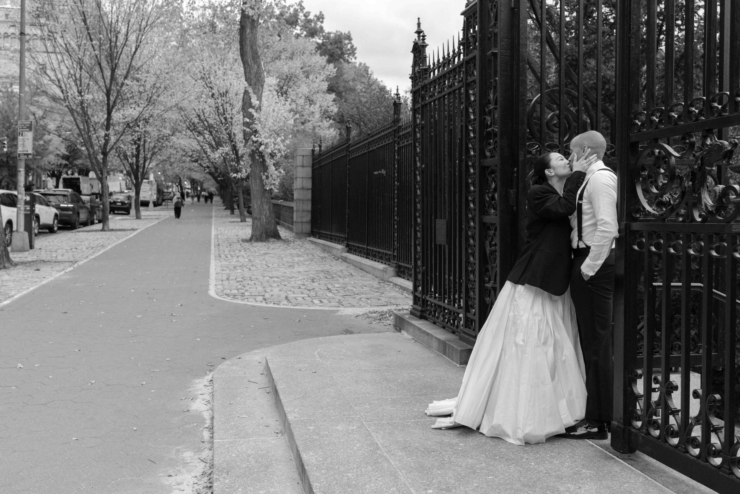 Freda Banks_Emily + Brian_Beekman Hotel_NYC_142.jpg