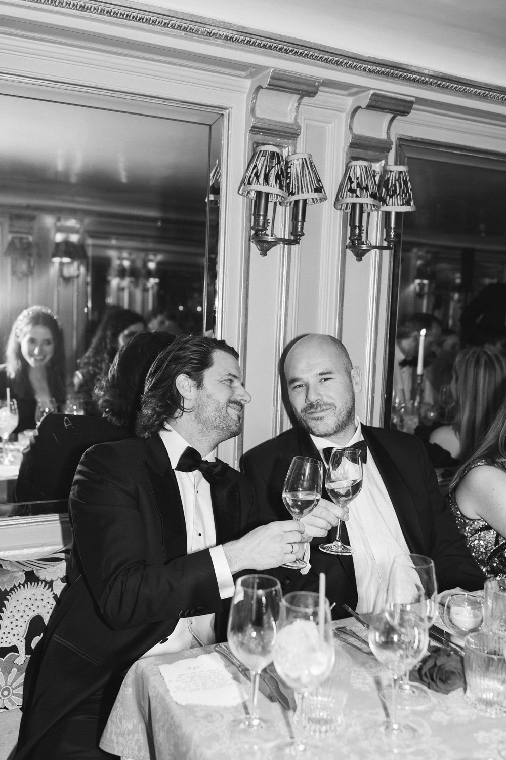 Freda Banks_Florine + Sebas_Paris_Wedding_2023_57.jpg