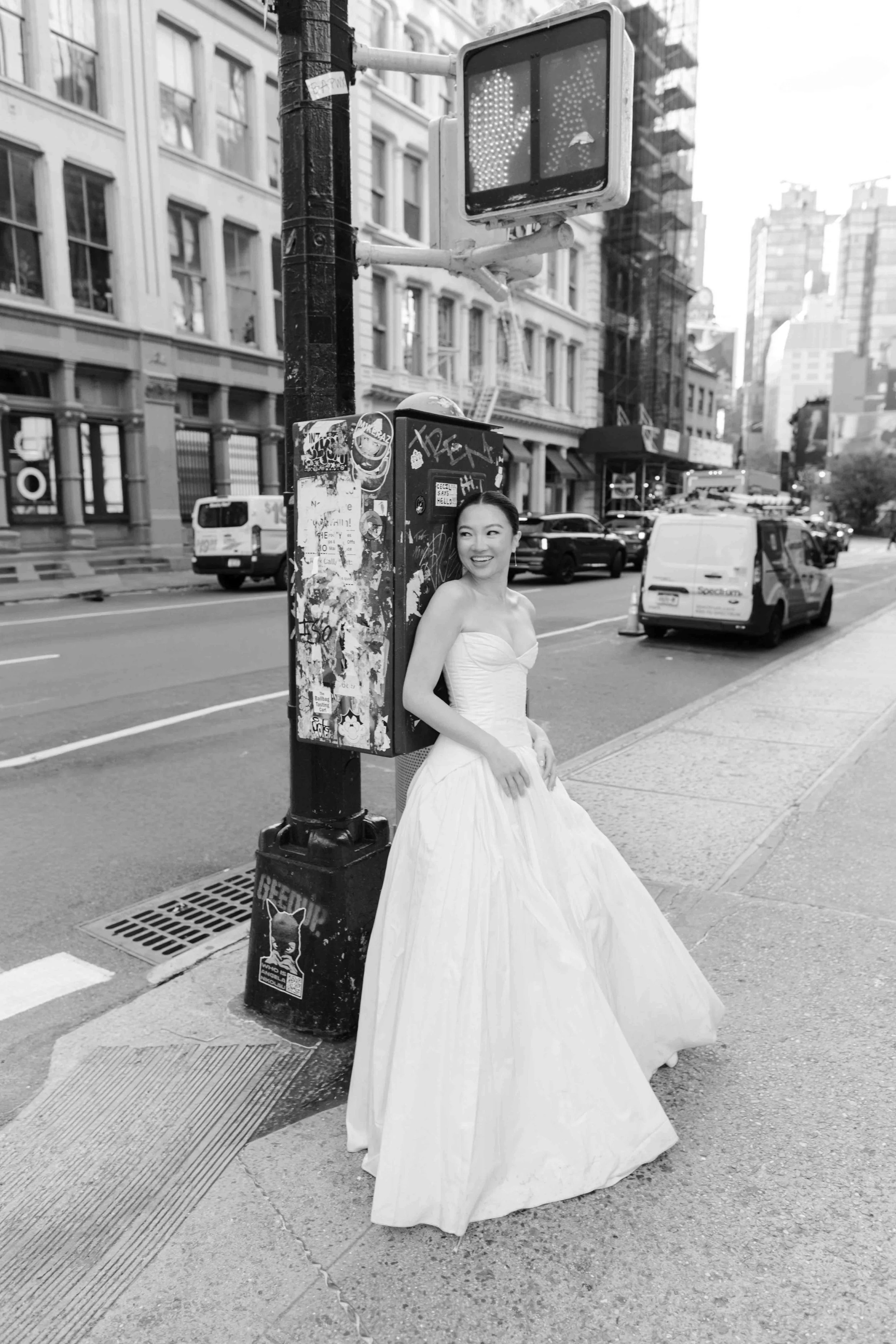 Emily + Brian_Wedding_NYC_Beekman Hotel_5249.jpg