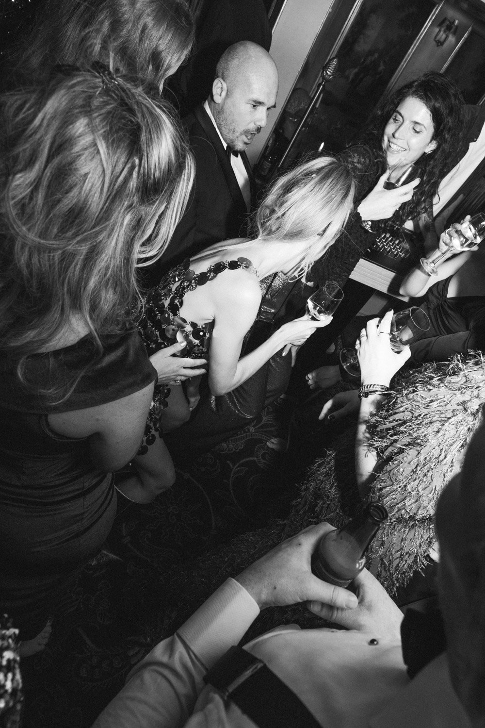 Freda Banks_Florine + Sebas_Paris_Wedding_2023_114.jpg