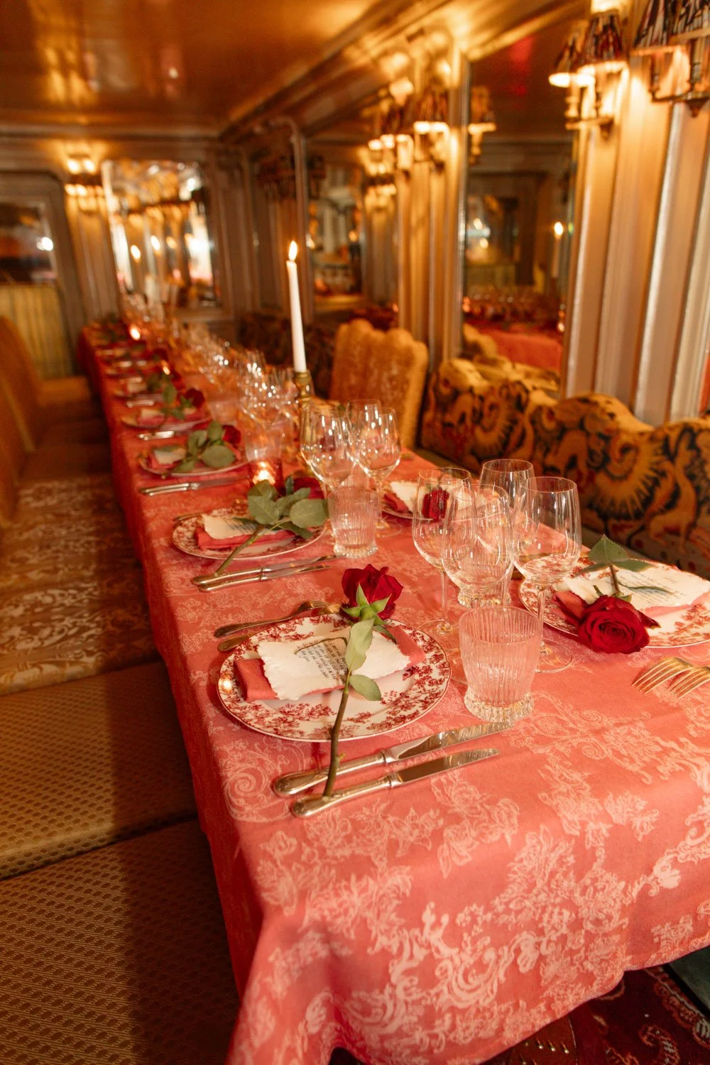 Freda Banks_Florine + Sebas_Paris_Wedding_2023_52.jpg