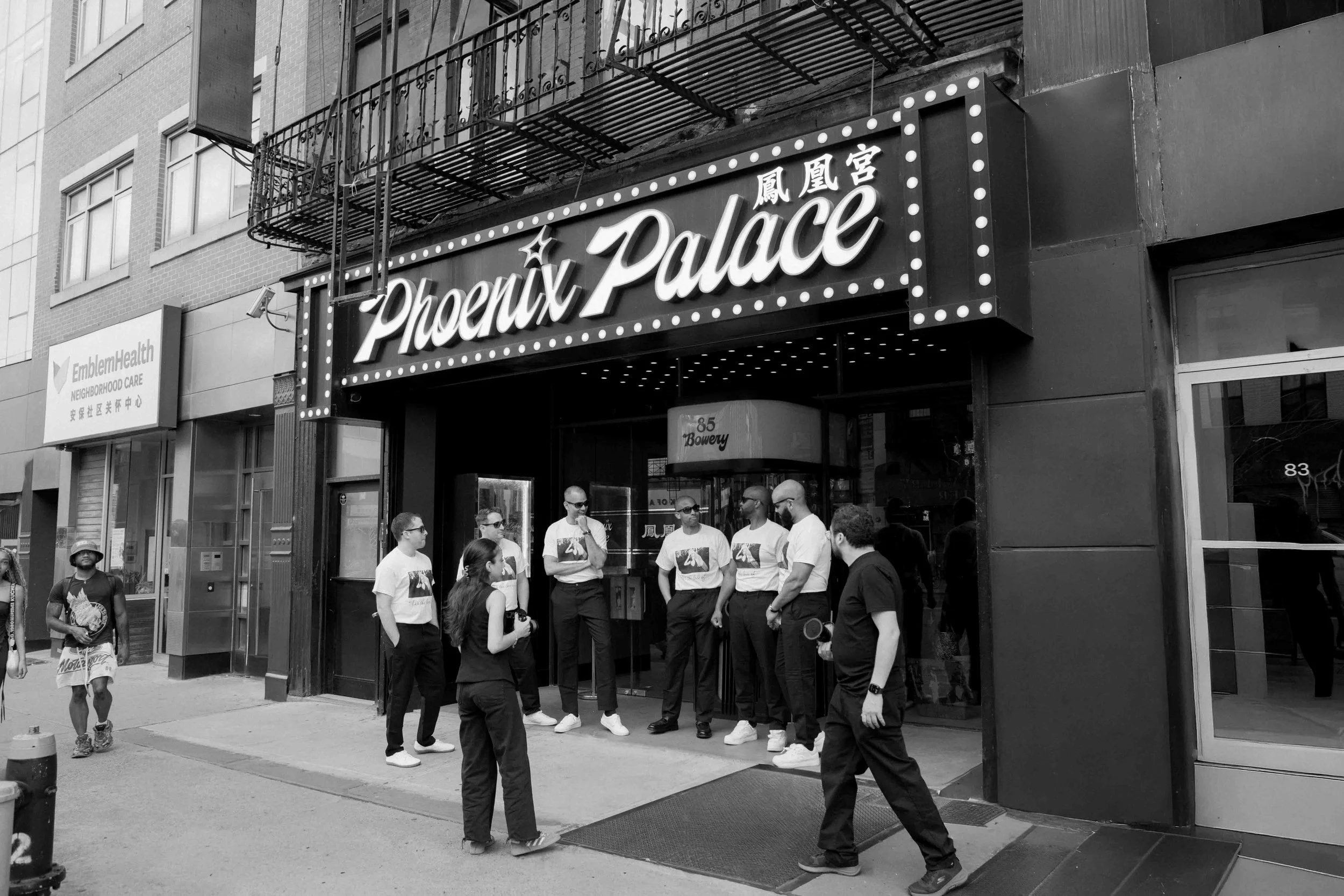 Emily + Brian_Wedding_NYC_Beekman Hotel_00136.jpg