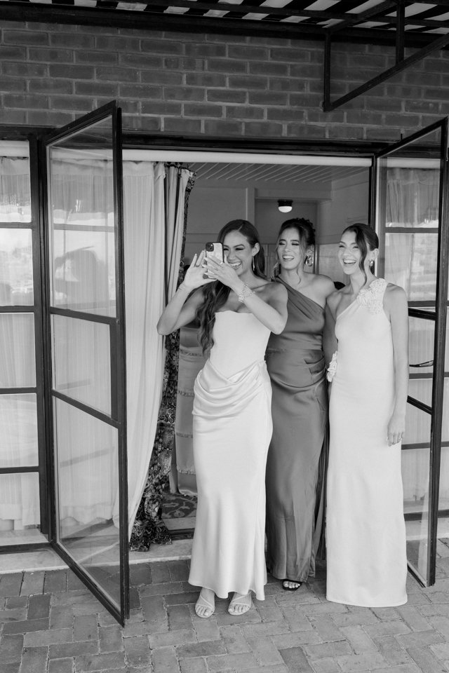 Ellie + Greg_The Bowery_Wedding_01243.jpg