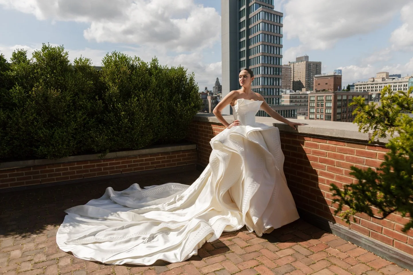 Ellie + Greg_The Bowery_Wedding_01232.jpg