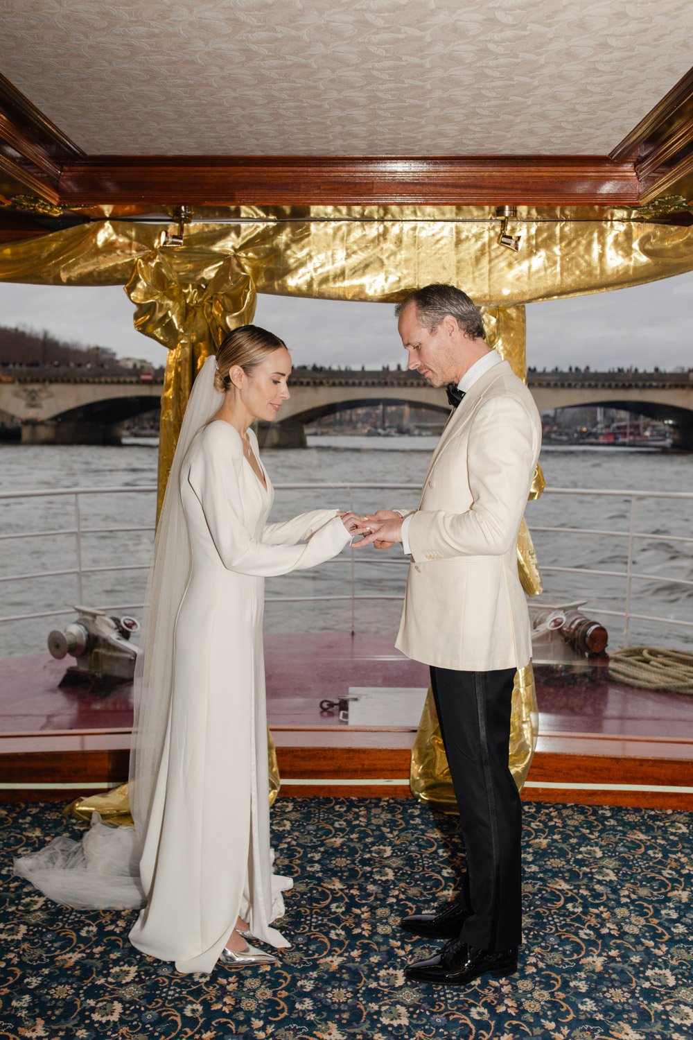 Freda Banks_Florine + Sebas_Paris_Wedding_2023_129.jpg