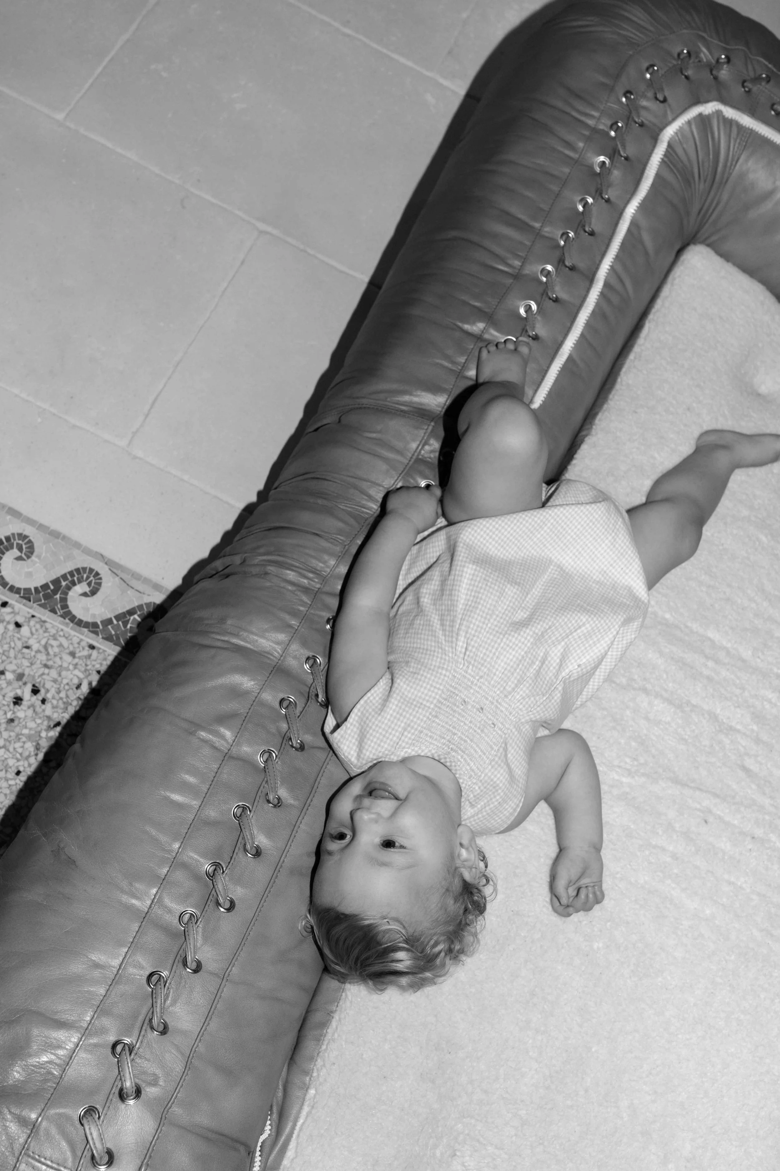 FB2511_Freda Banks_Bettina Looney_636.jpg