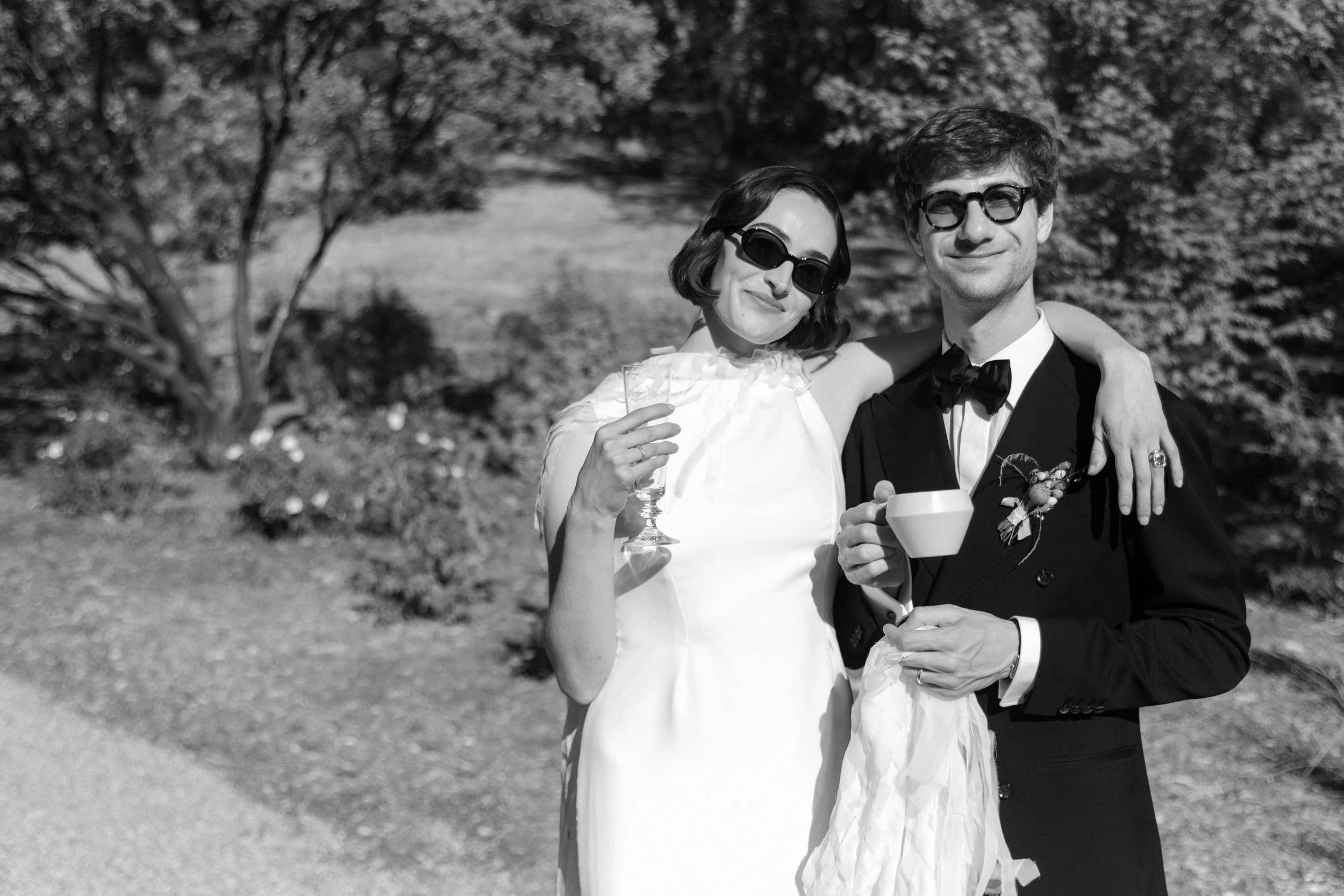 Freda Banks_Lauren + Jonny_Wedding_2026_3823-2.jpg