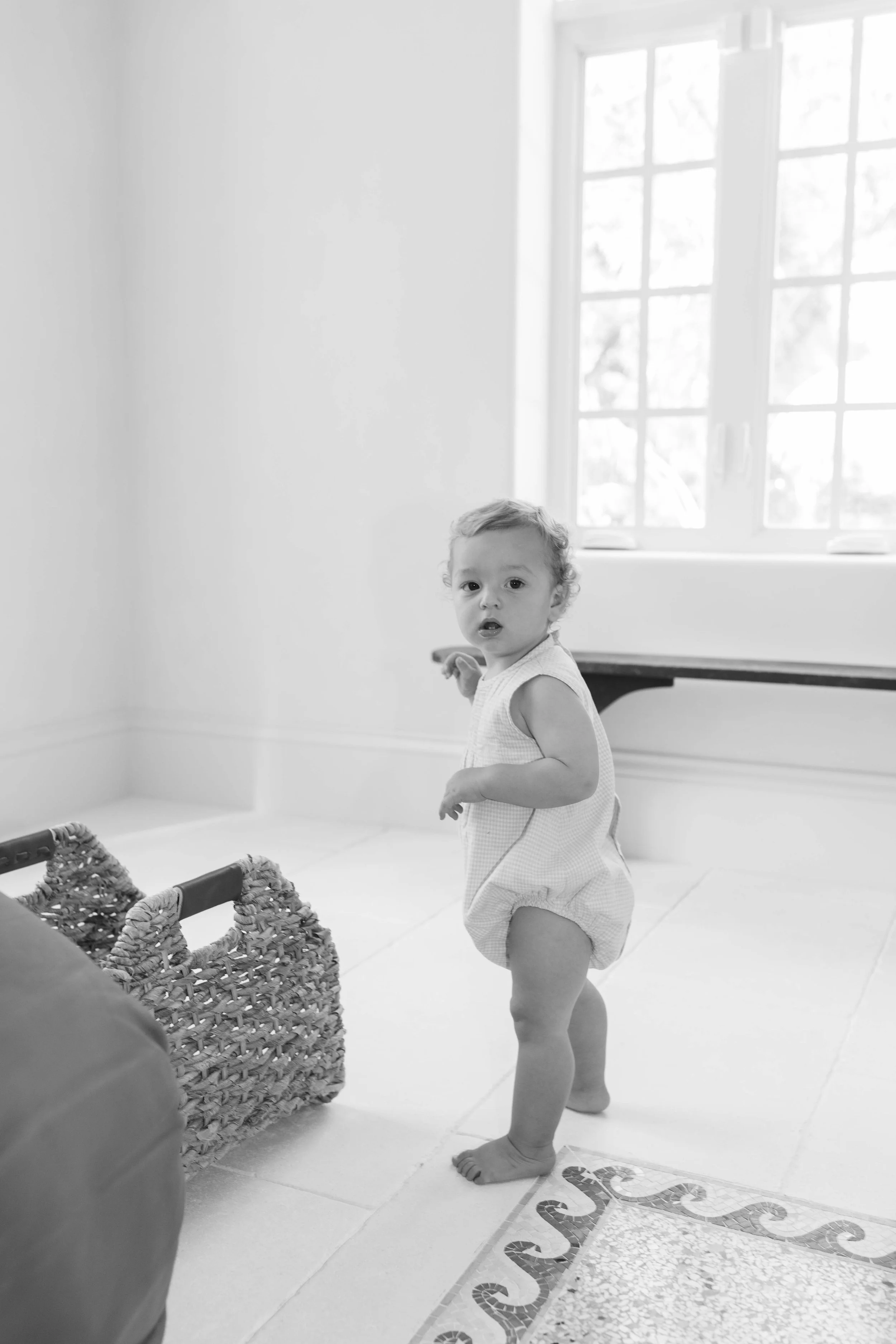 FB2511_Freda Banks_Bettina Looney_620.jpg